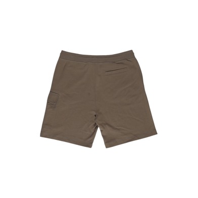 Boss Bermuda Uomo