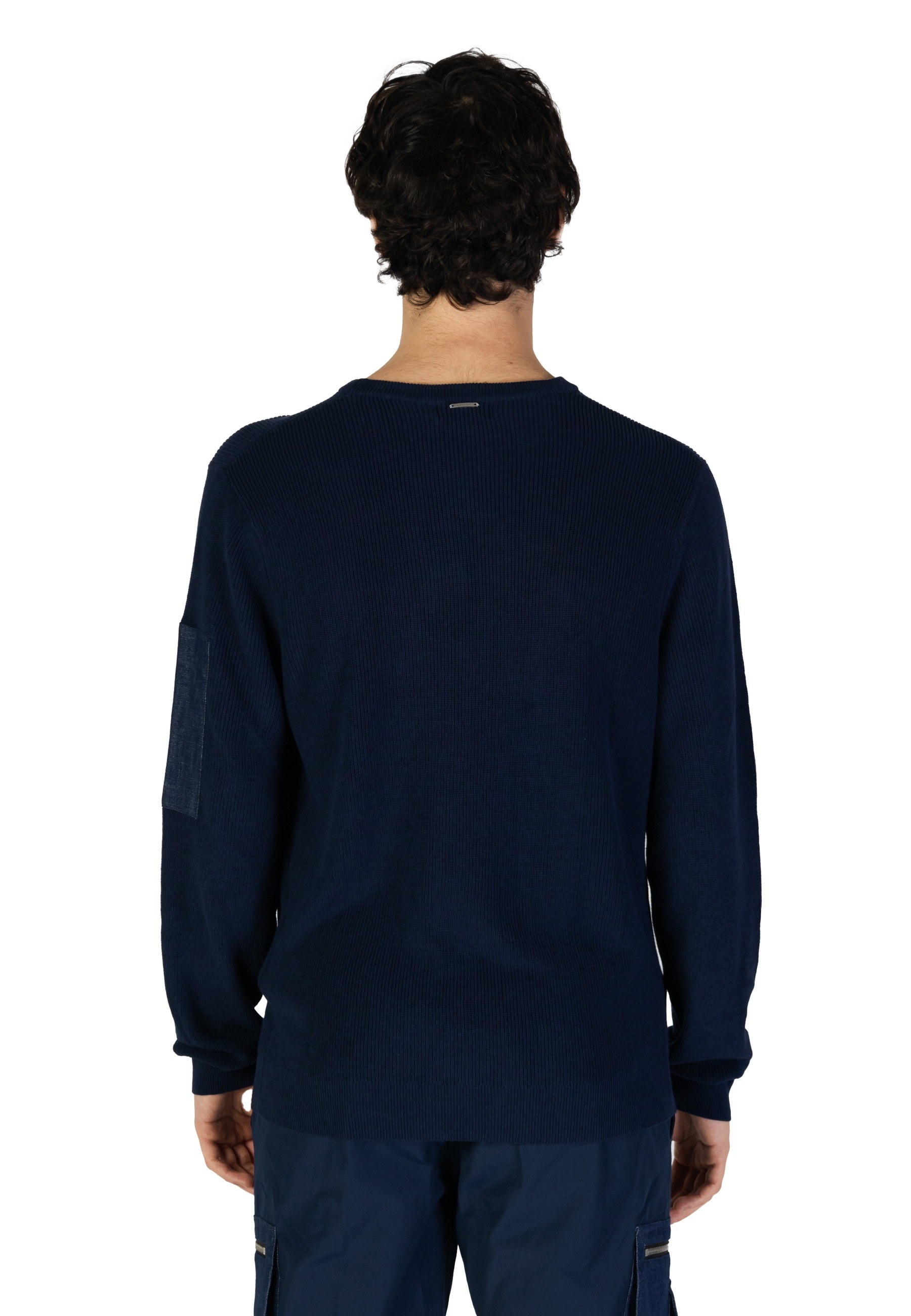 Antony Morato Knitwear 2