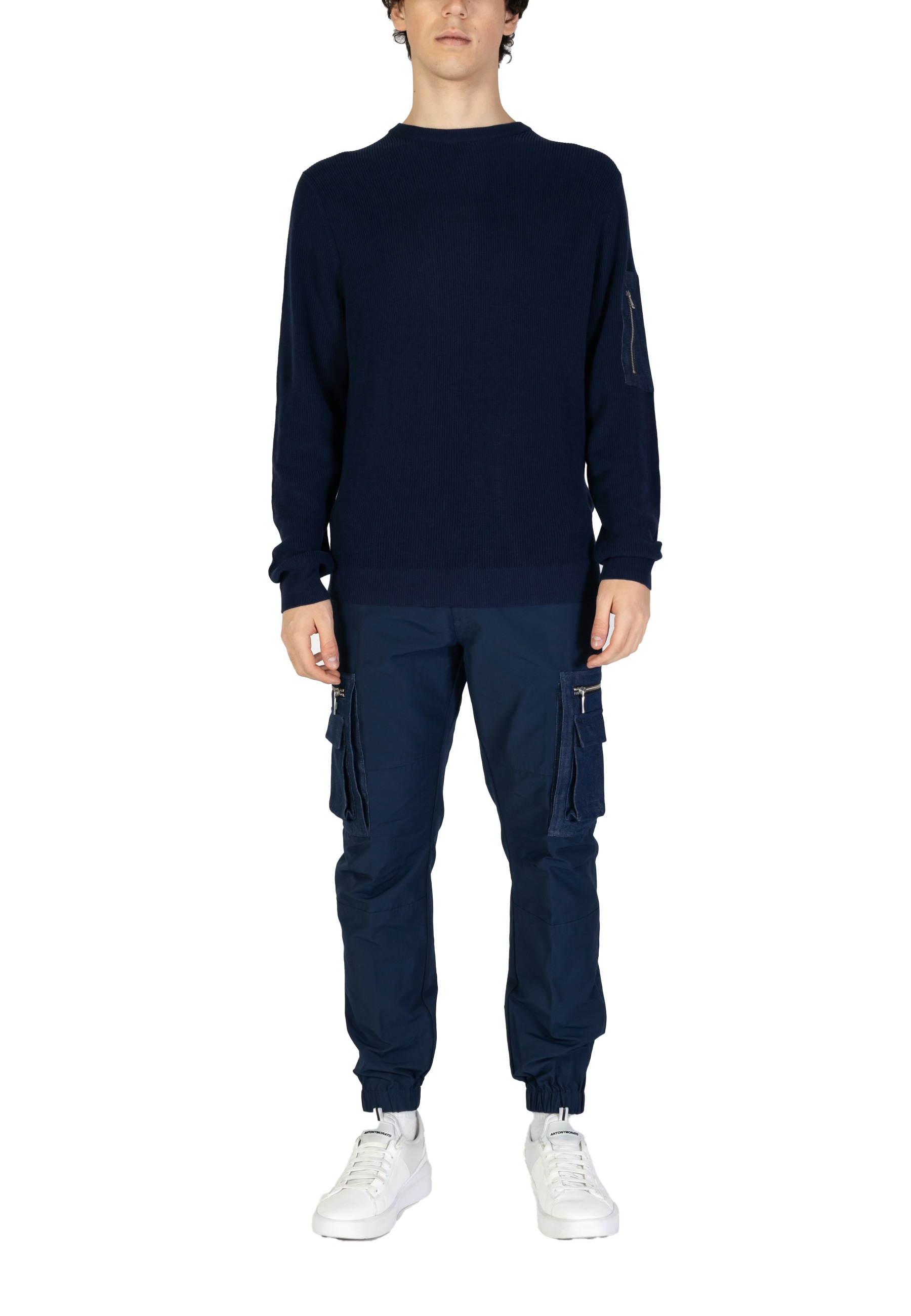 Antony Morato Knitwear 5