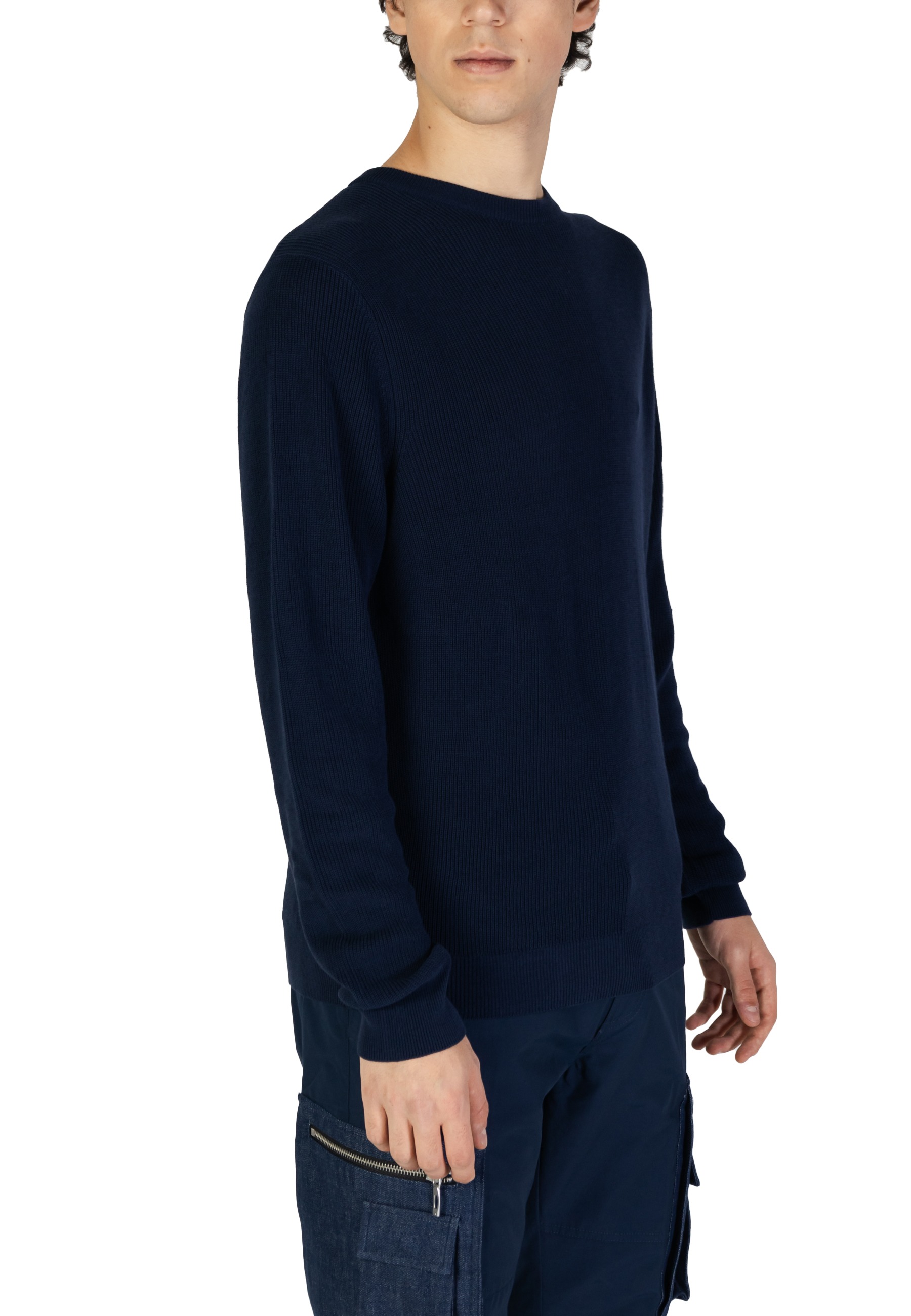 Antony Morato Knitwear 4