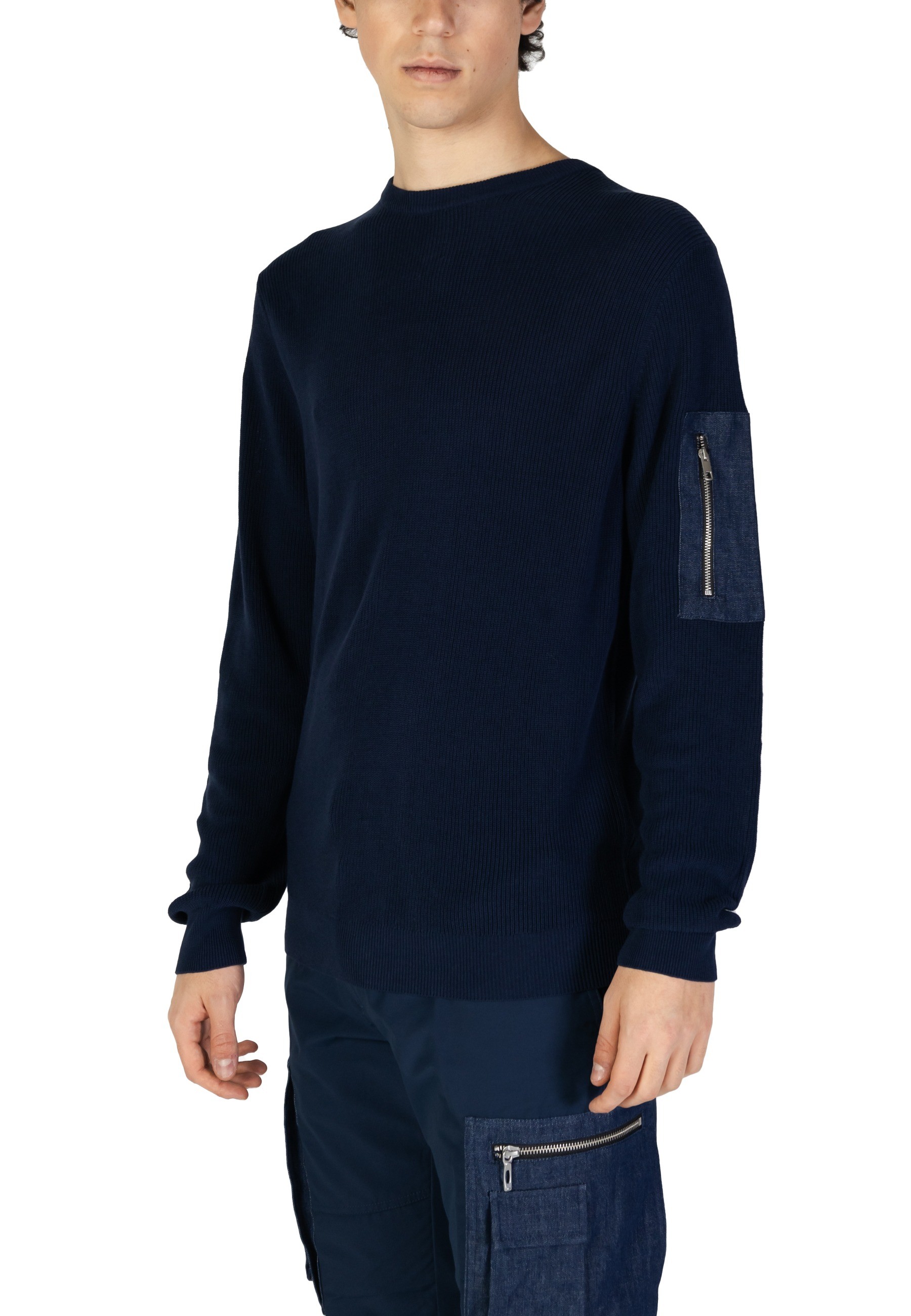 Antony Morato Knitwear 3