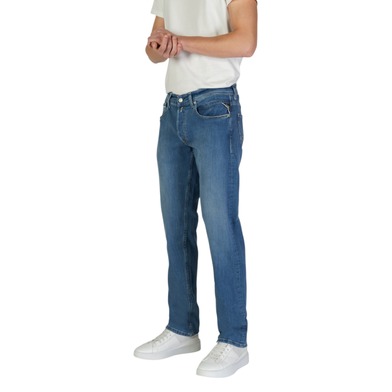 Replay Jeans Uomo