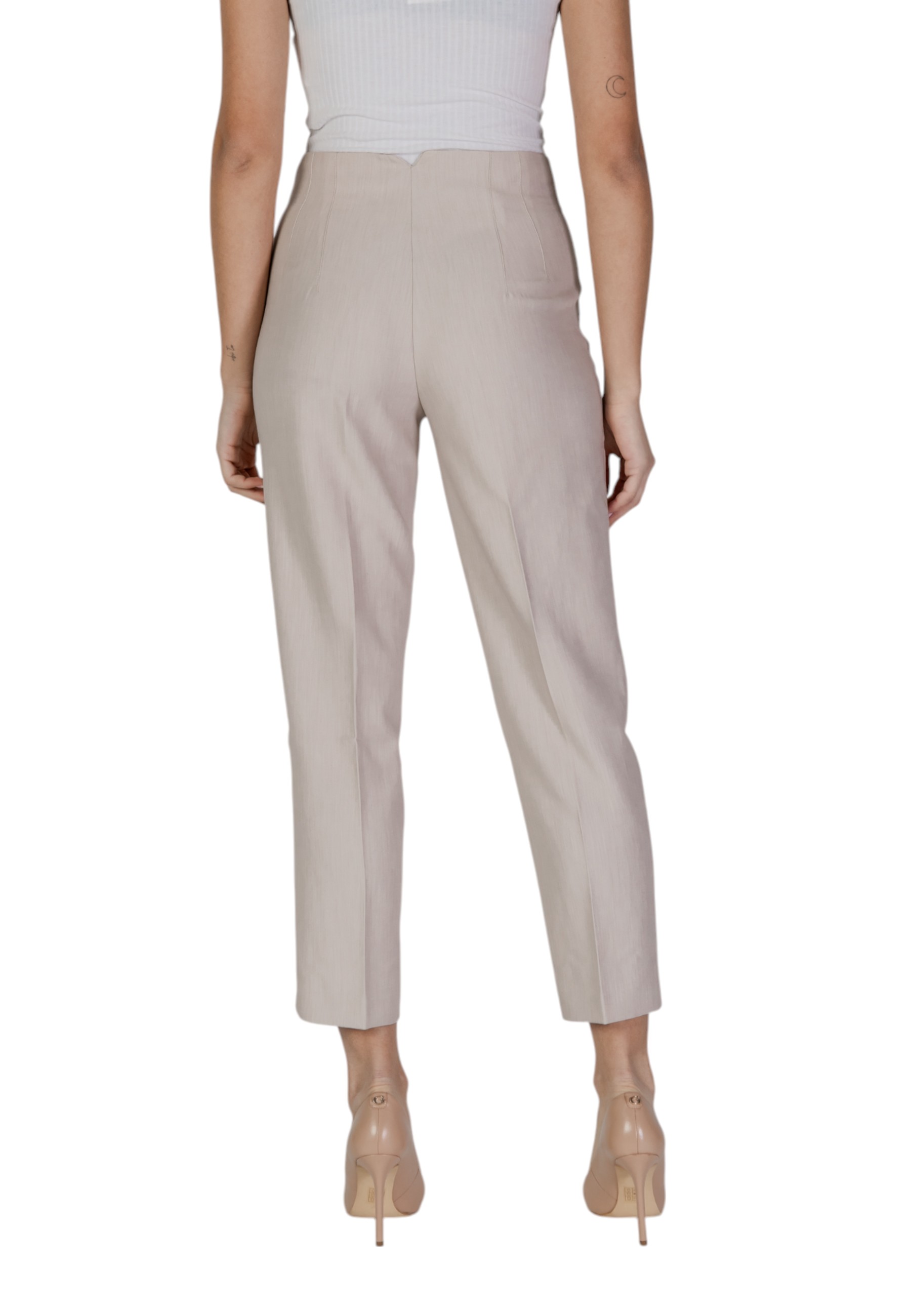 Only  Women Trousers