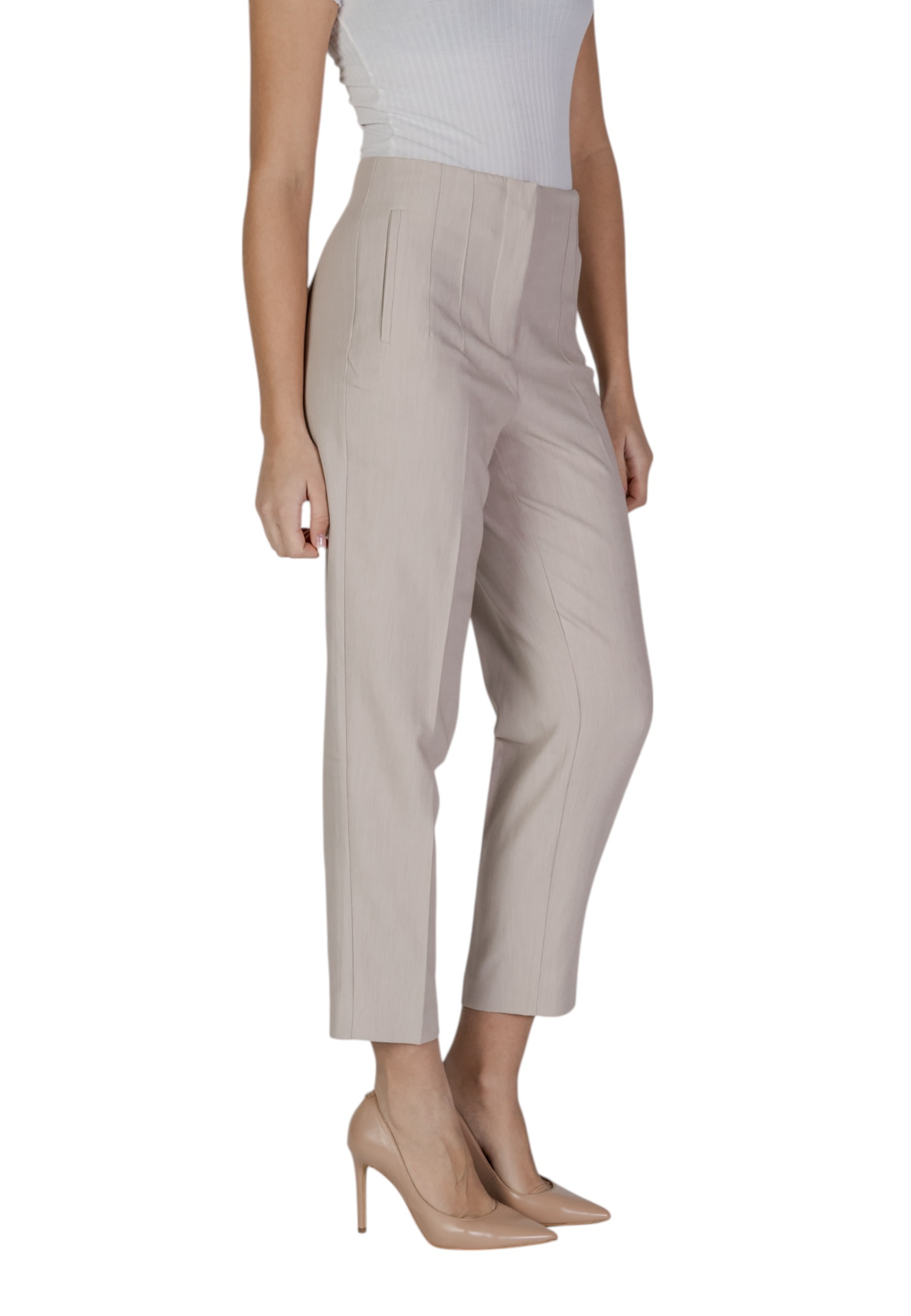 Only  Women Trousers