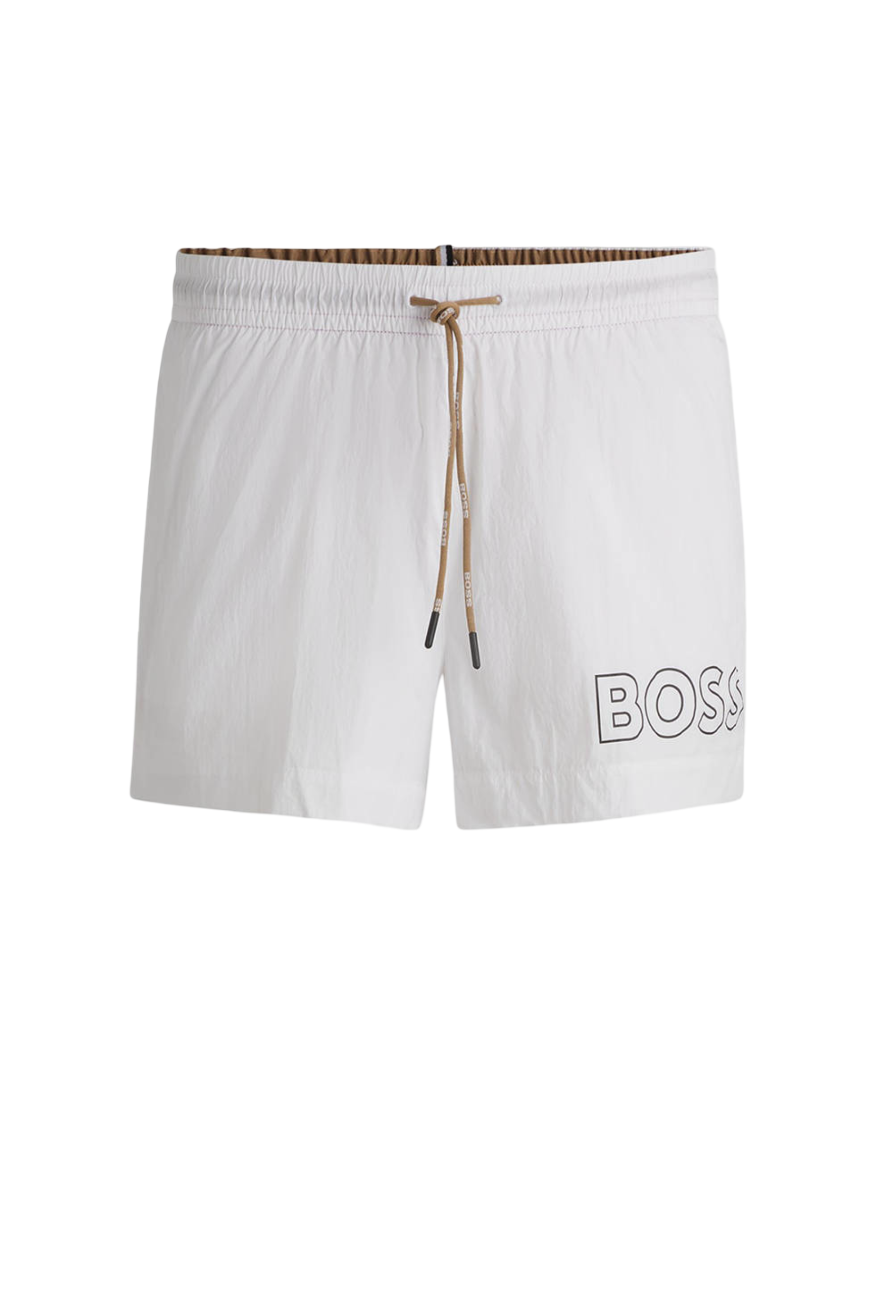Boss Men Swimwear