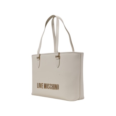 Love Moschino Borsa Donna