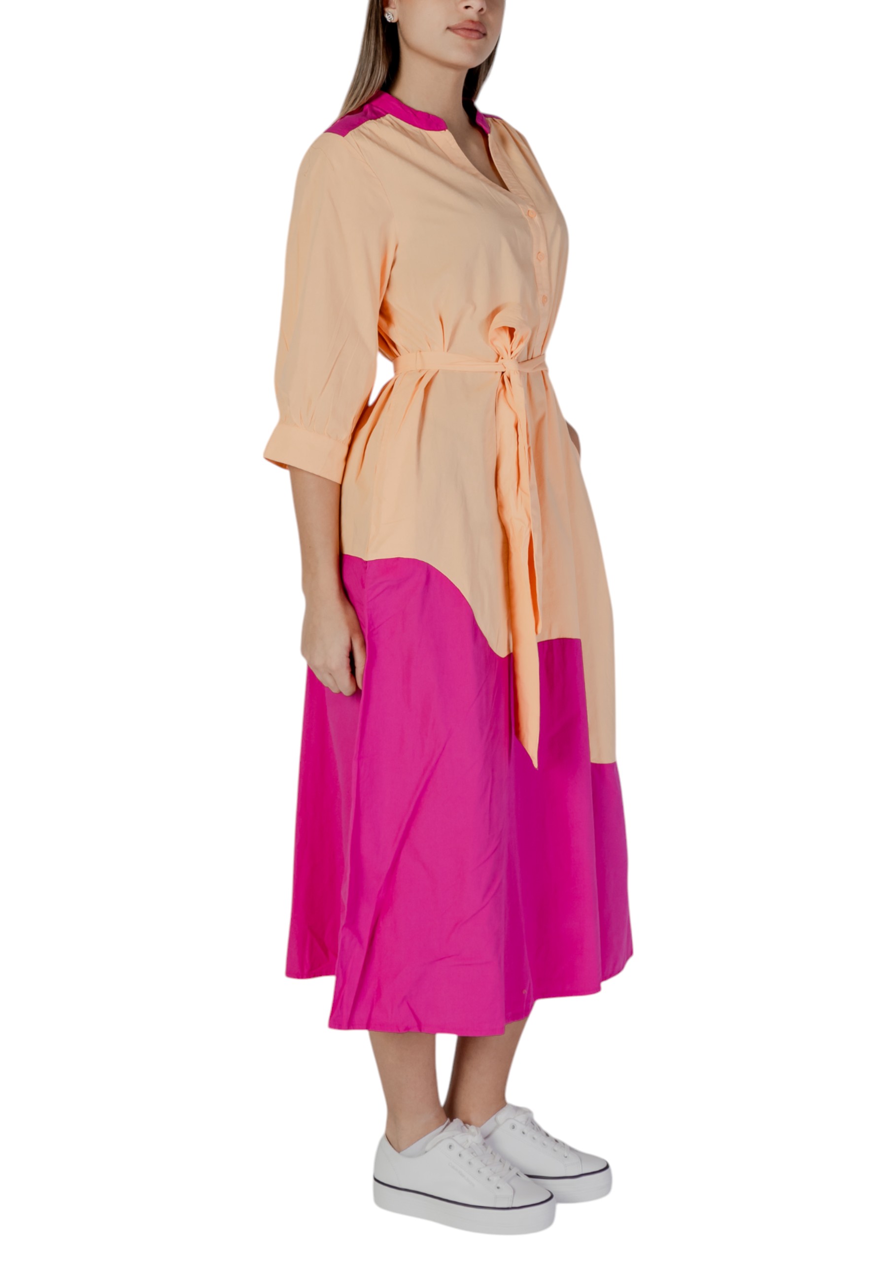 B.young  Women Dress