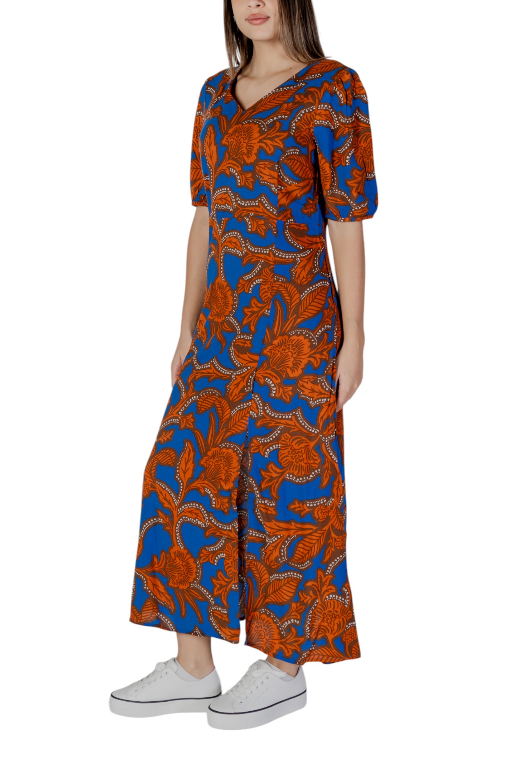 B.young  Women Dress