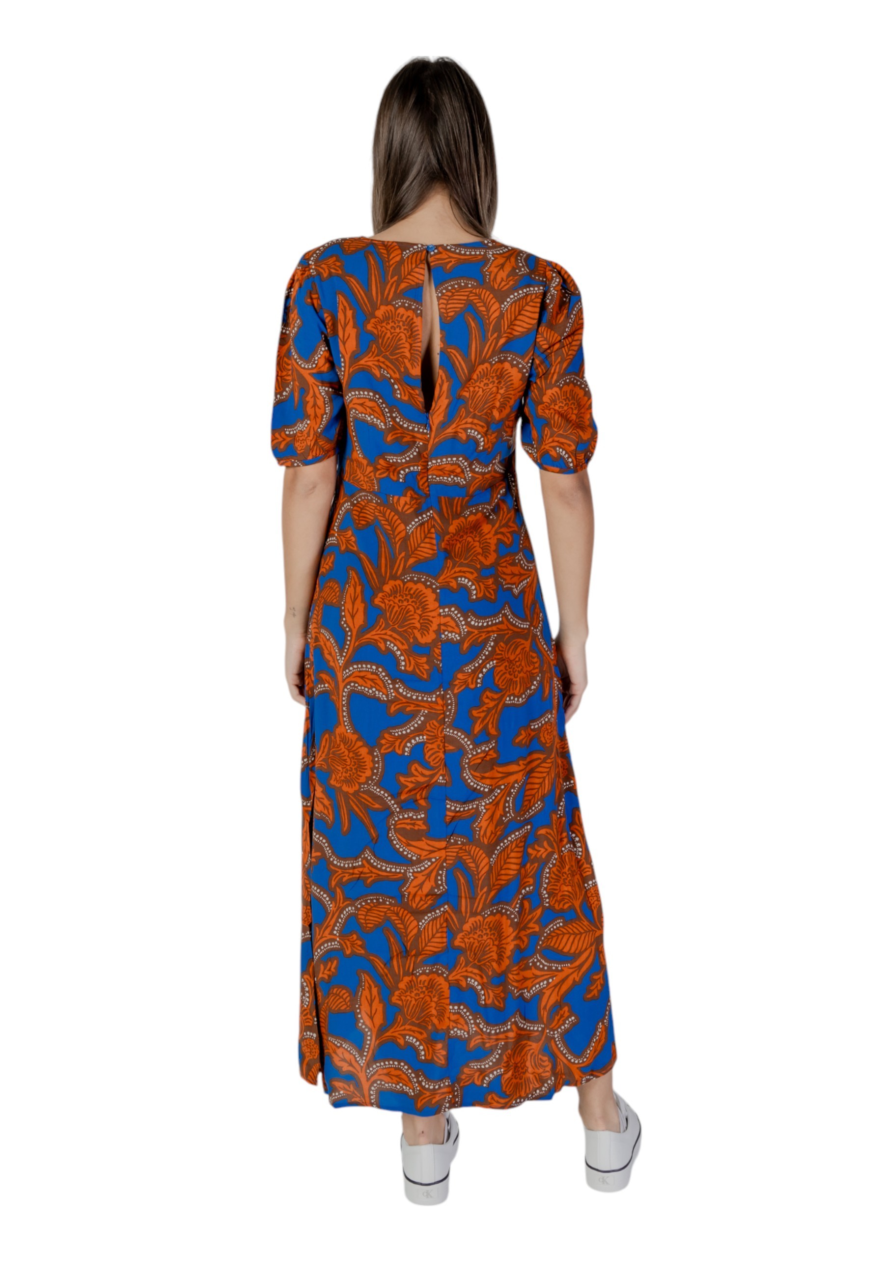 B.young  Women Dress