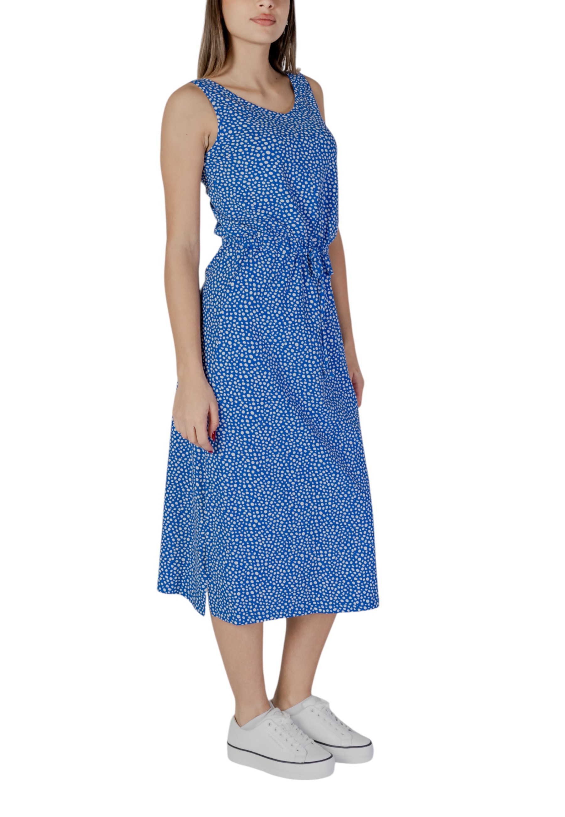 B.young  Women Dress