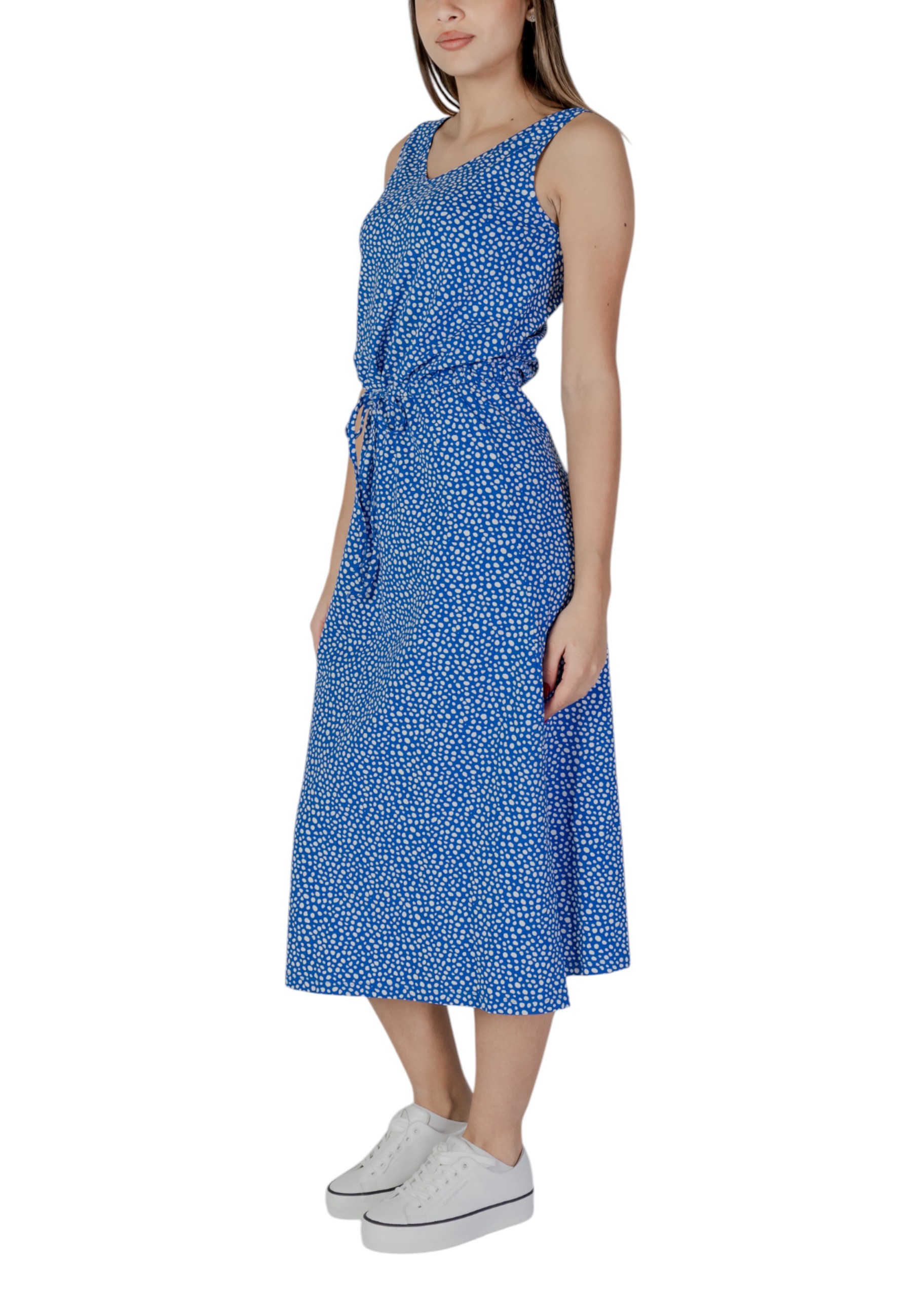 B.young  Women Dress