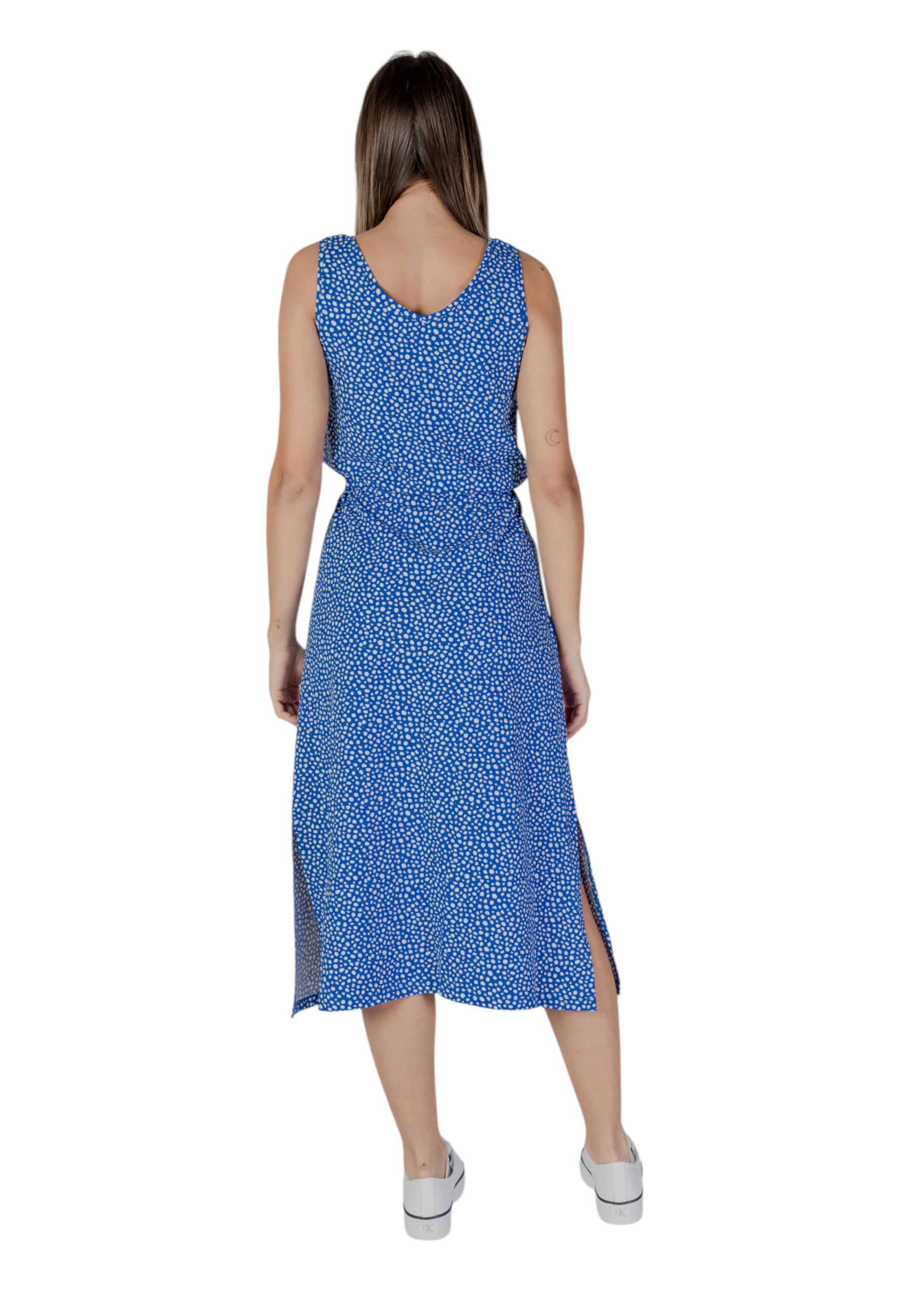 B.young  Women Dress