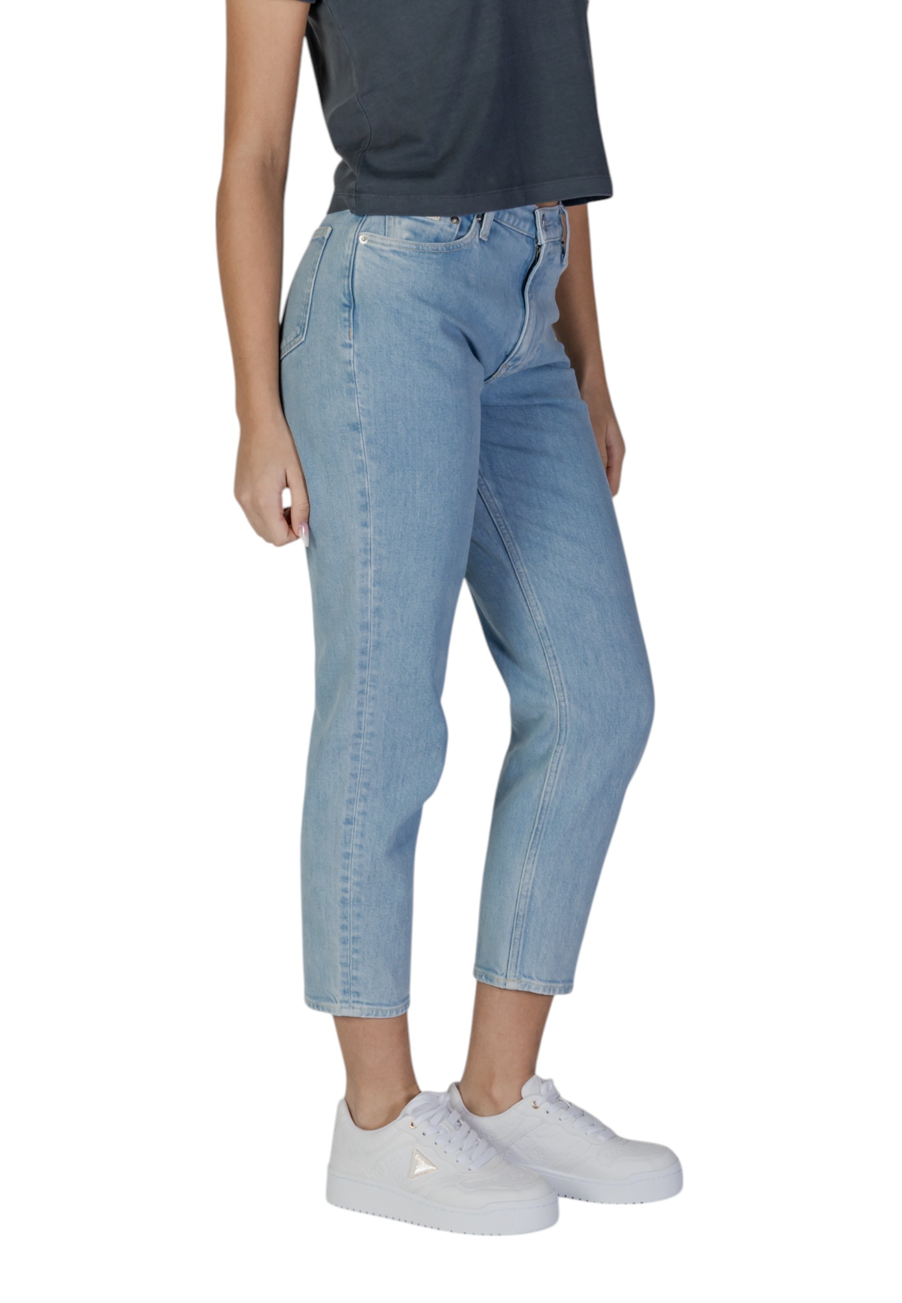 Calvin Klein Jeans  Women Jeans