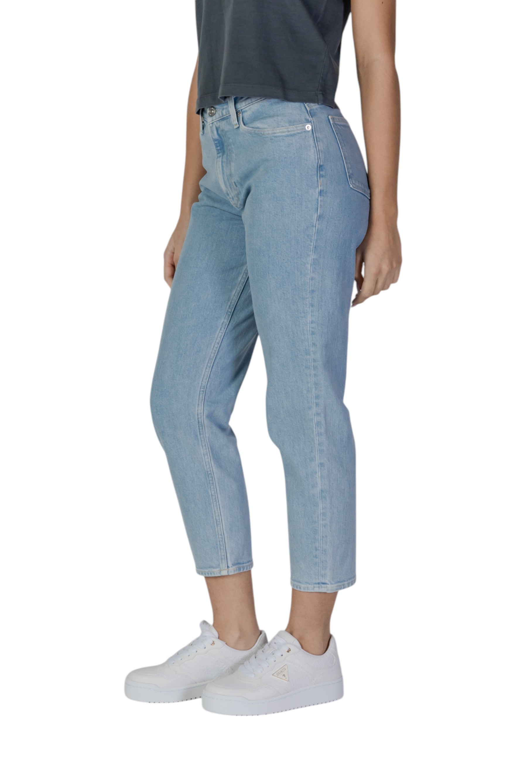 Calvin Klein Jeans  Women Jeans