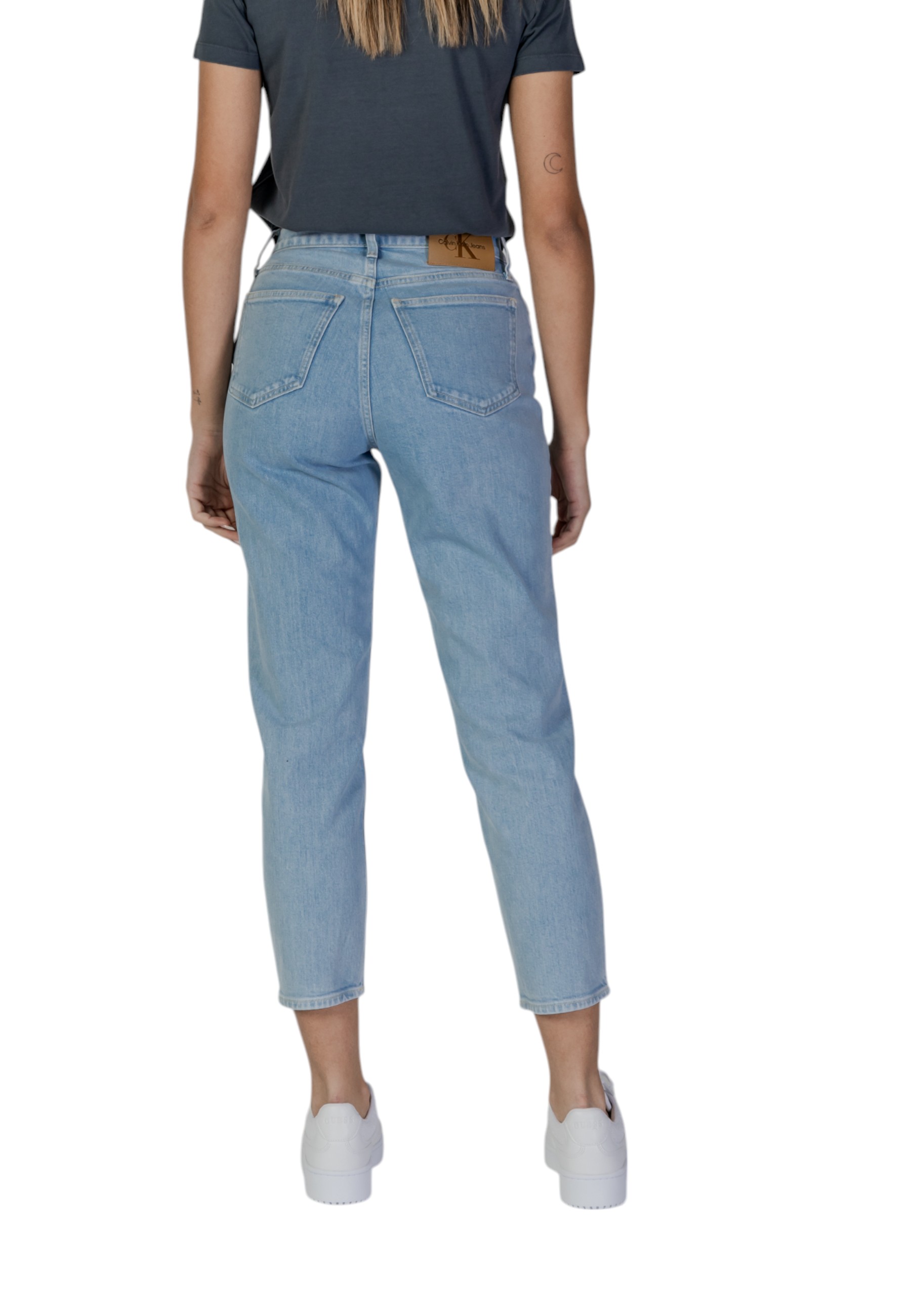 Calvin Klein Jeans  Women Jeans
