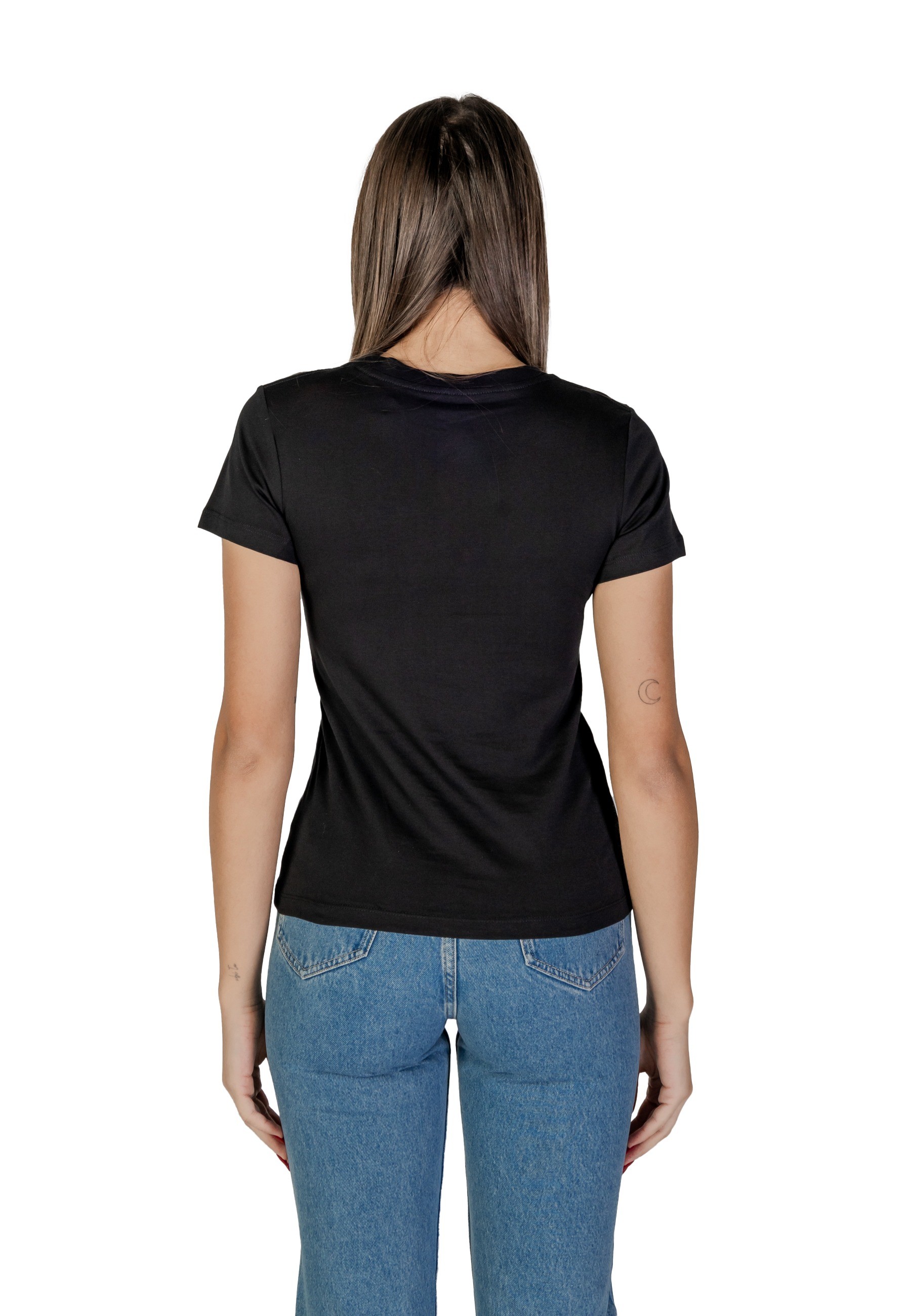 Calvin Klein Jeans  Women T-Shirt