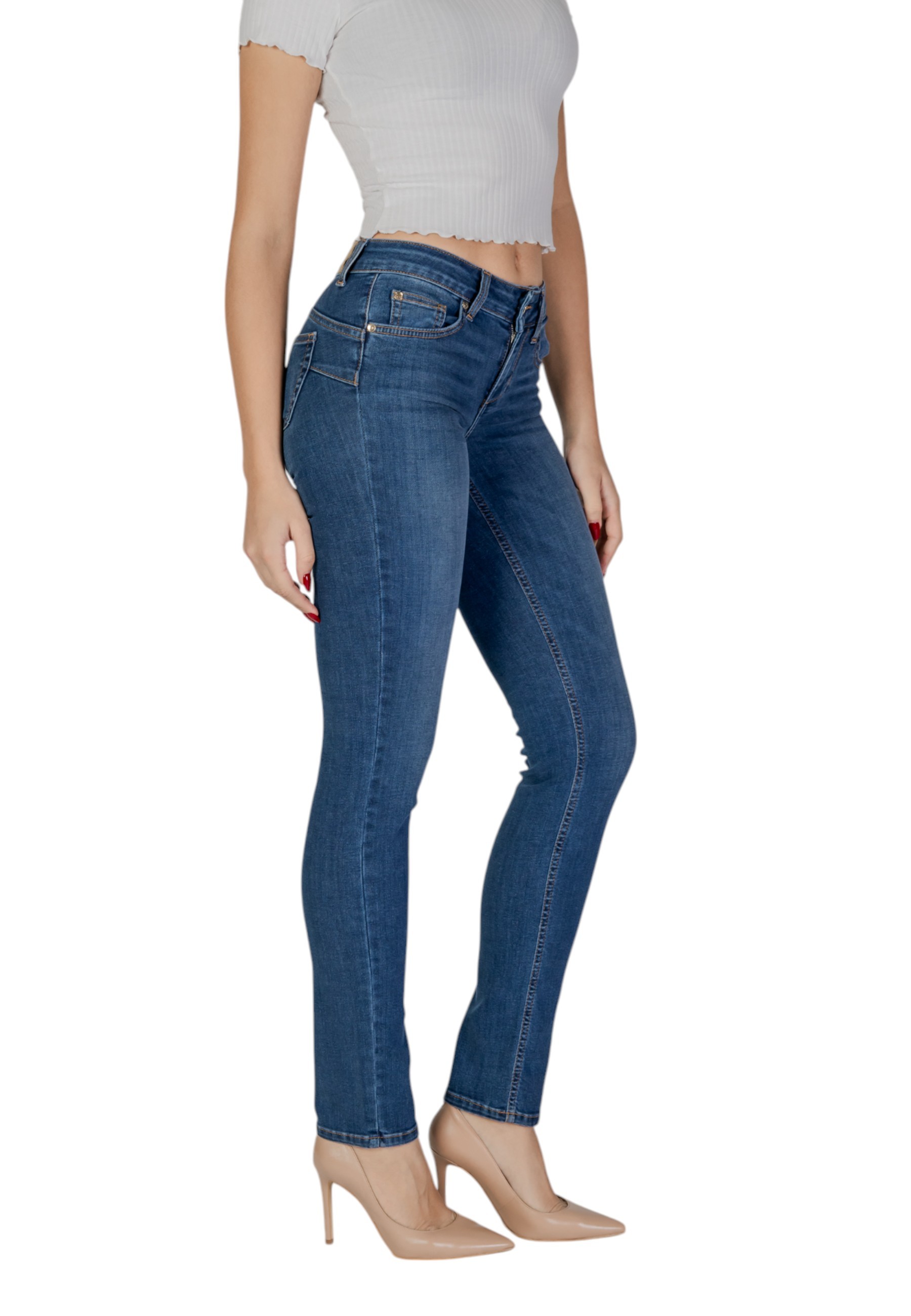 Liu Jo  Women Jeans