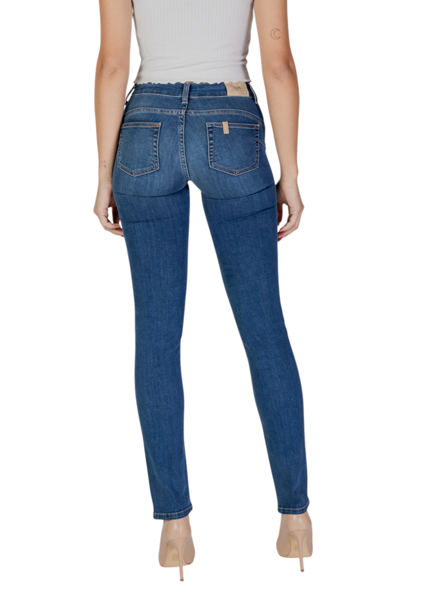 Liu Jo  Women Jeans