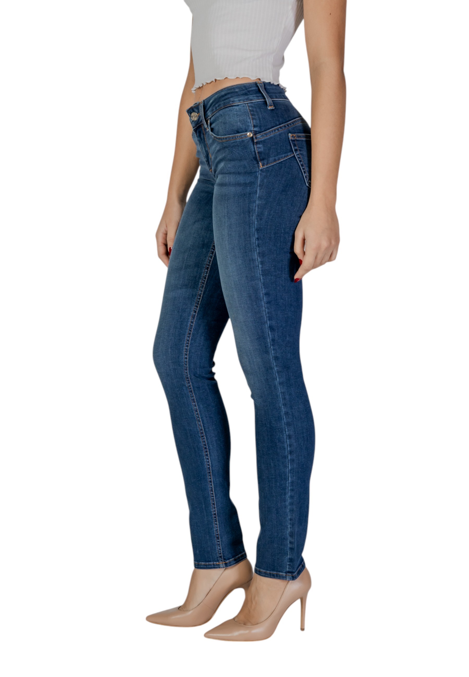 Liu Jo  Women Jeans