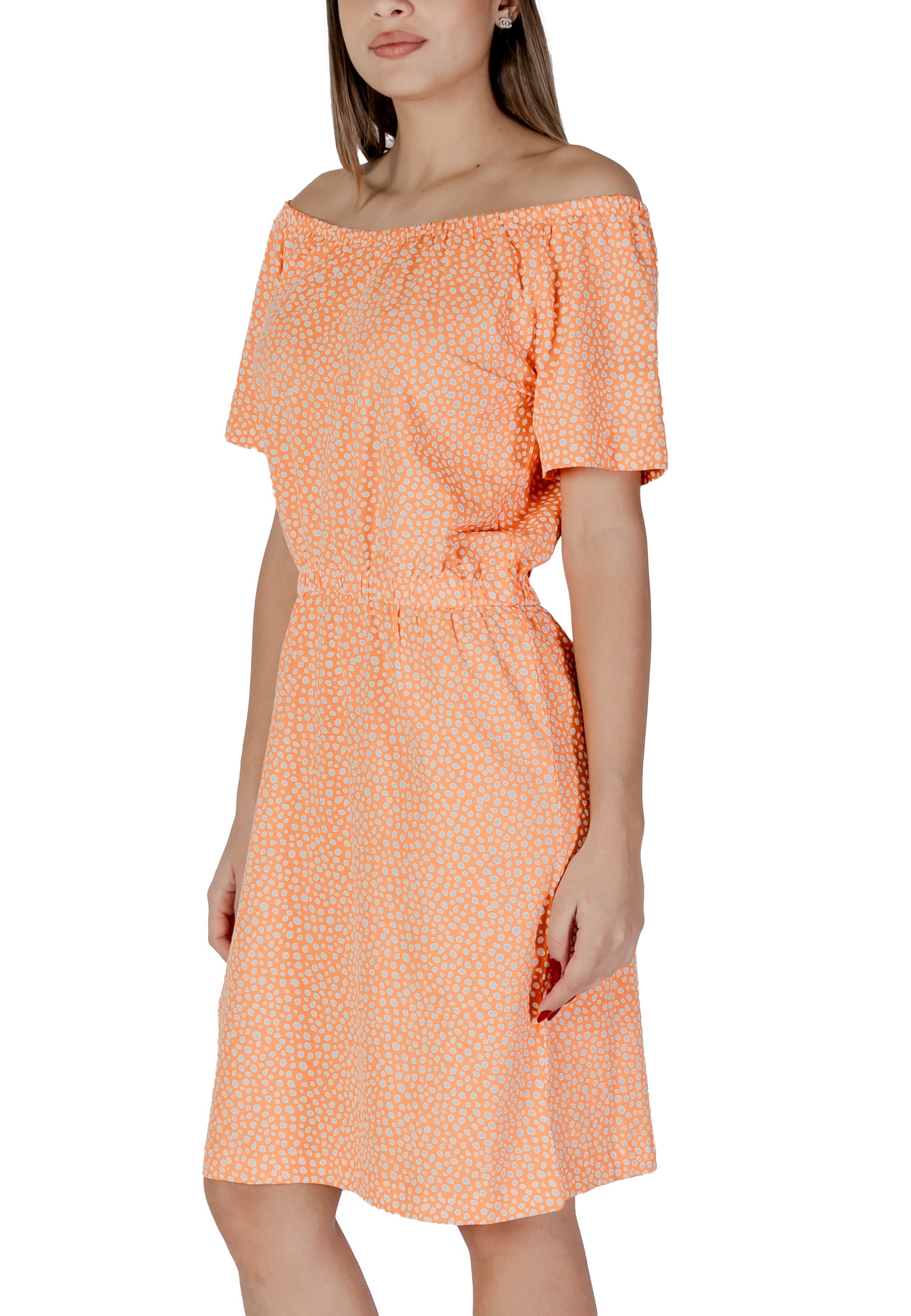 B.young  Women Dress