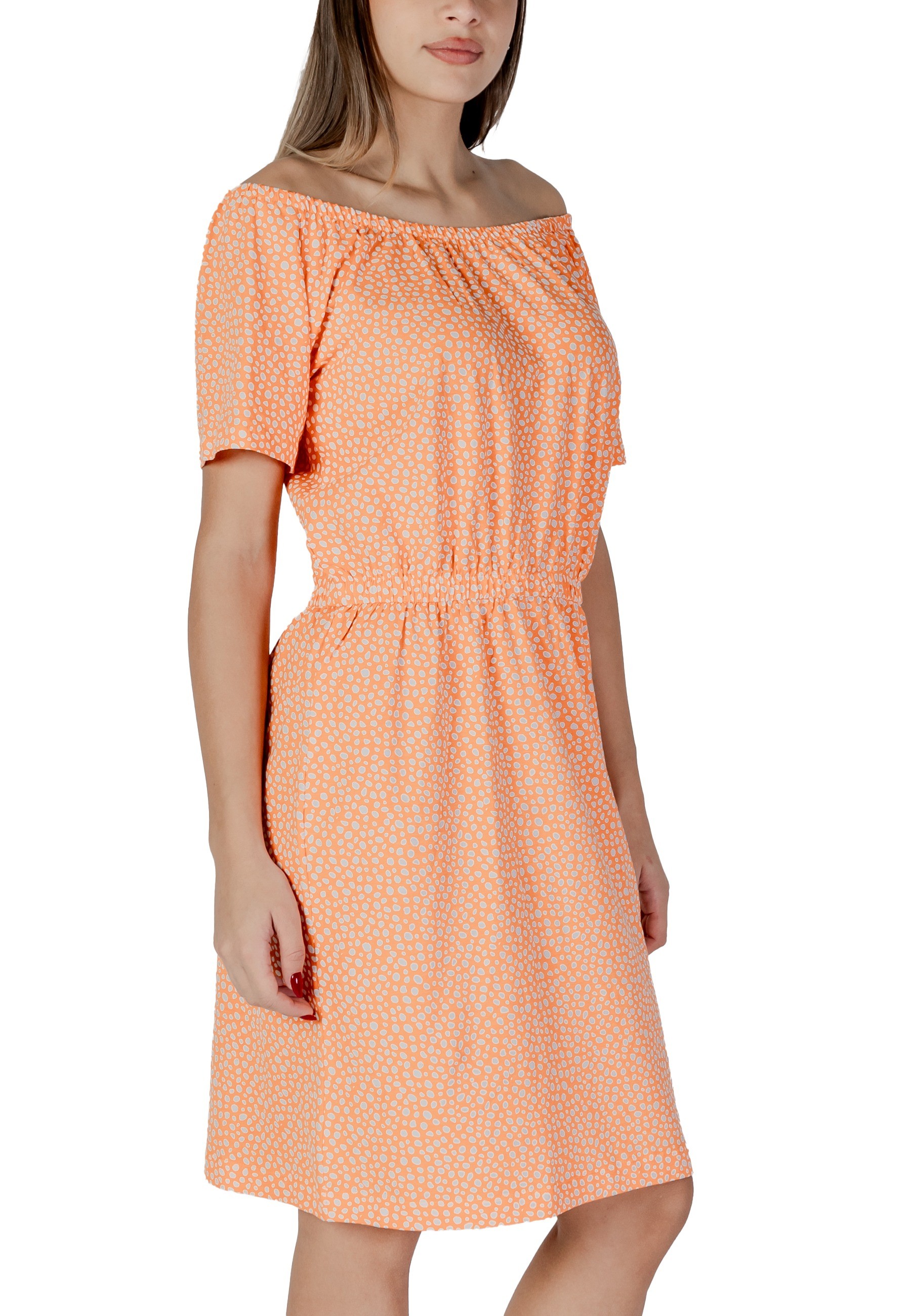 B.young  Women Dress