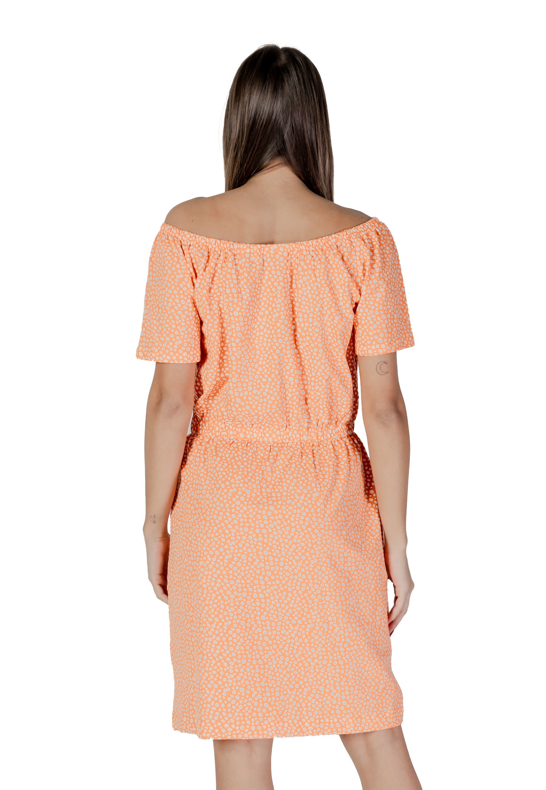 B.young  Women Dress