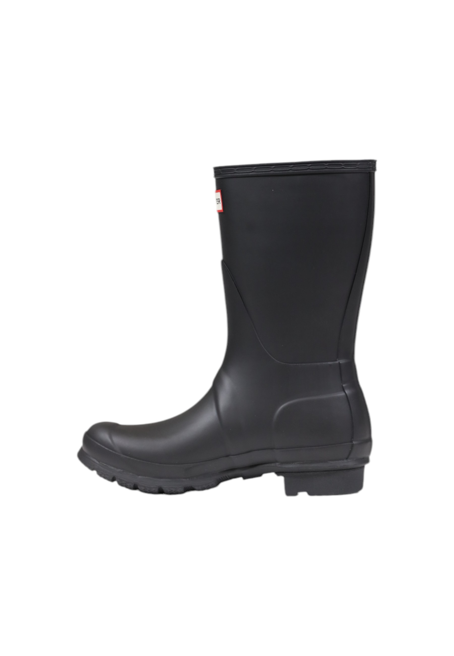 Hunter Women Boots