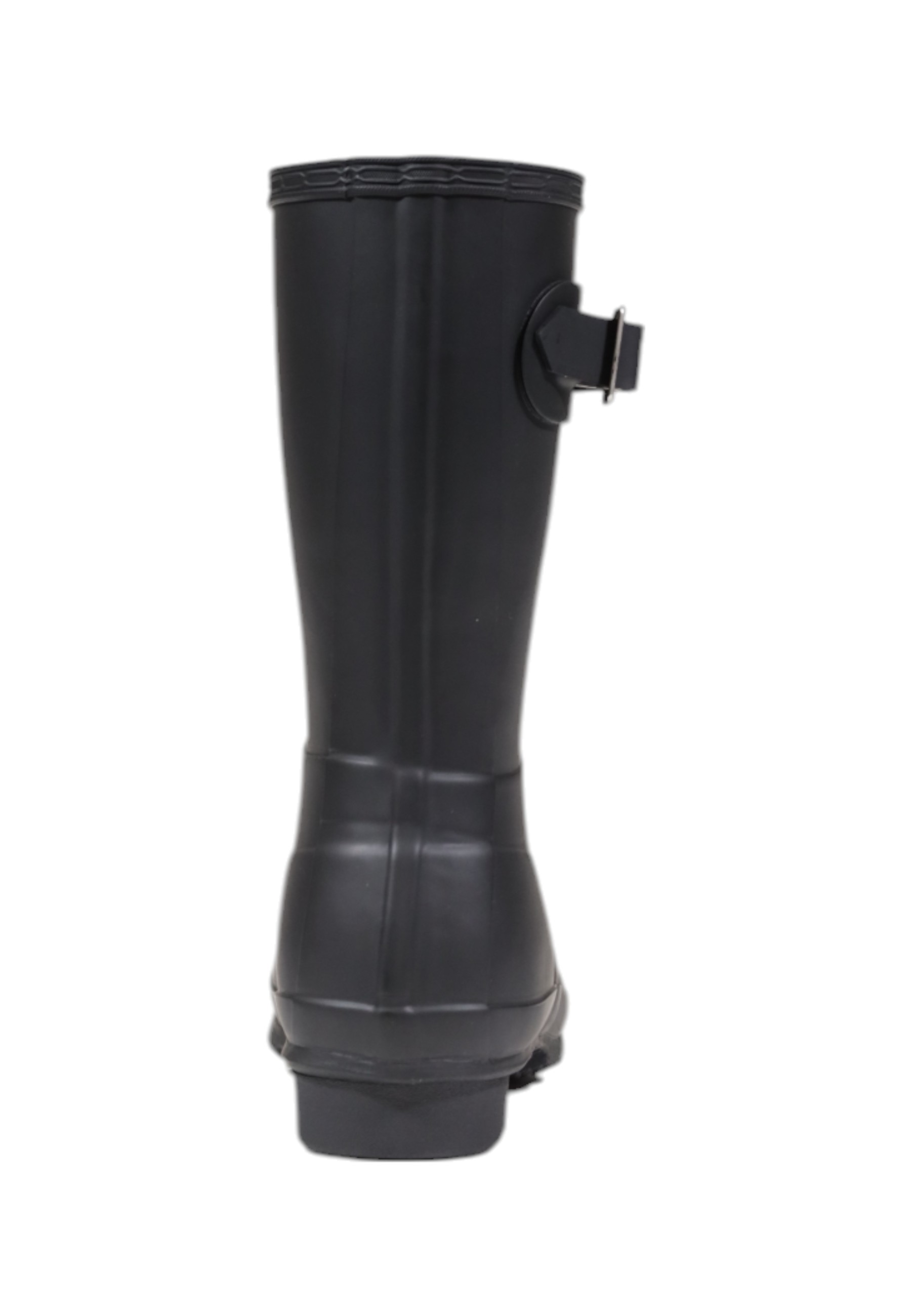 Hunter Women Boots