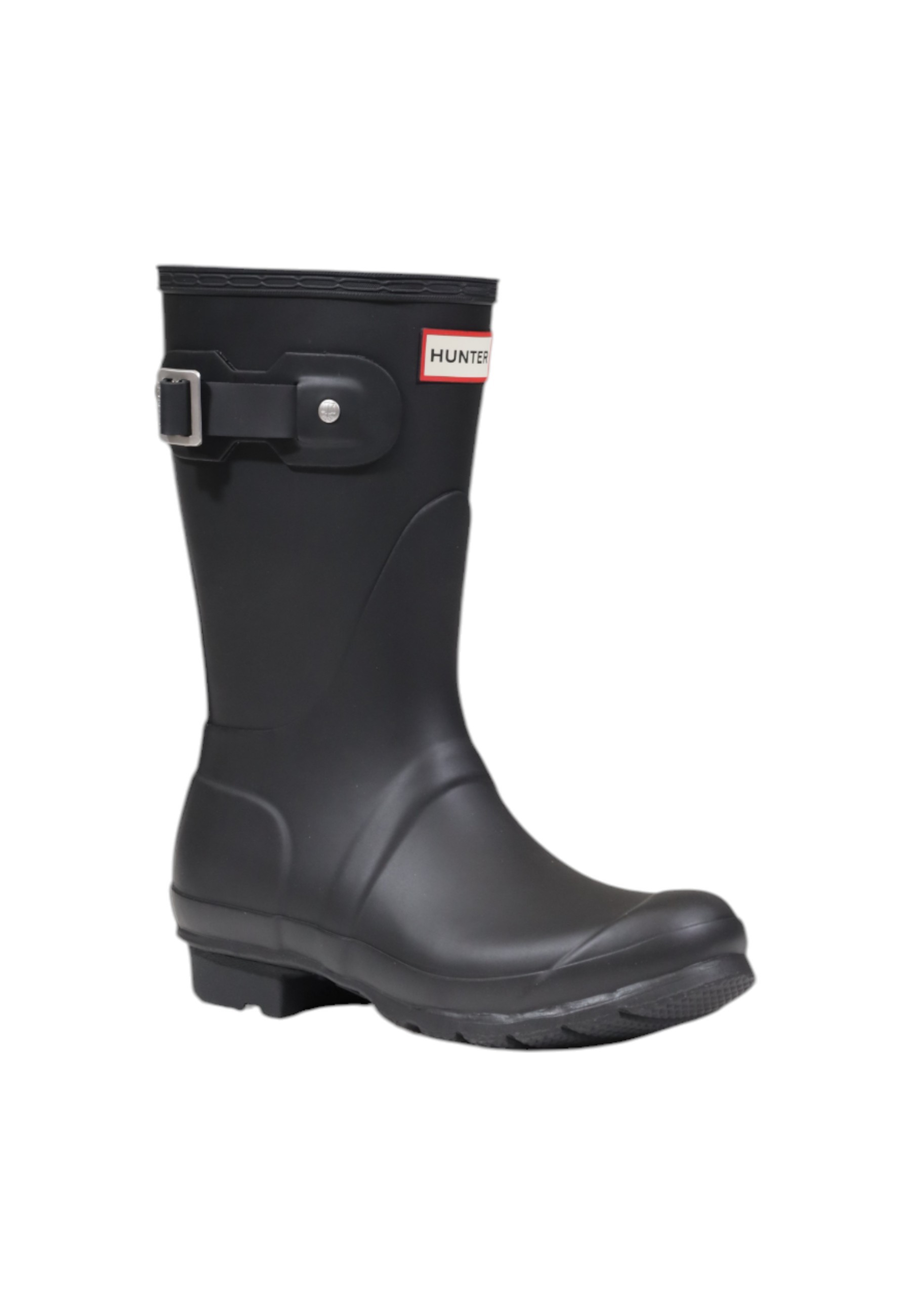 Hunter Women Boots
