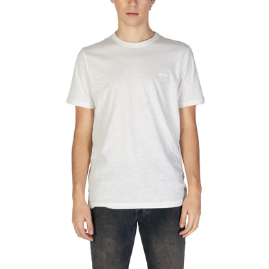 Boss T-Shirt Uomo