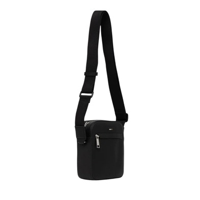 Boss Borsa Uomo
