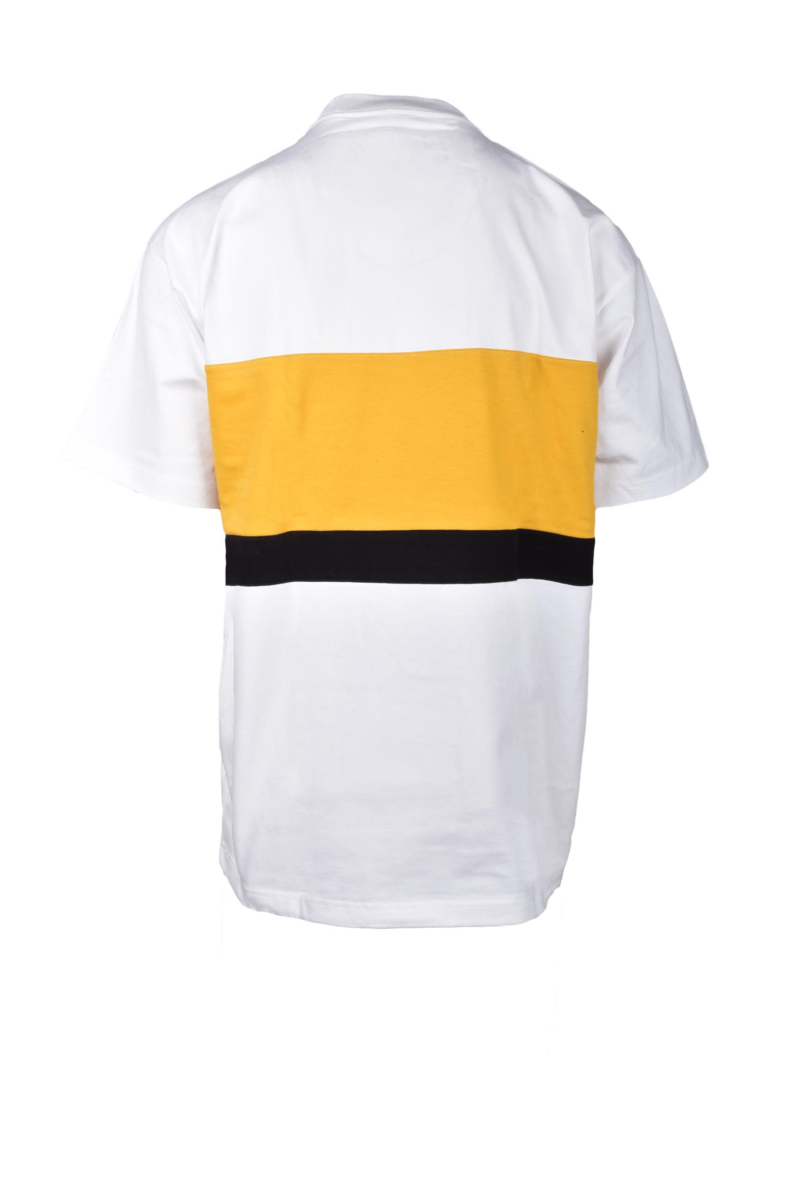 Diesel T-Shirt 2