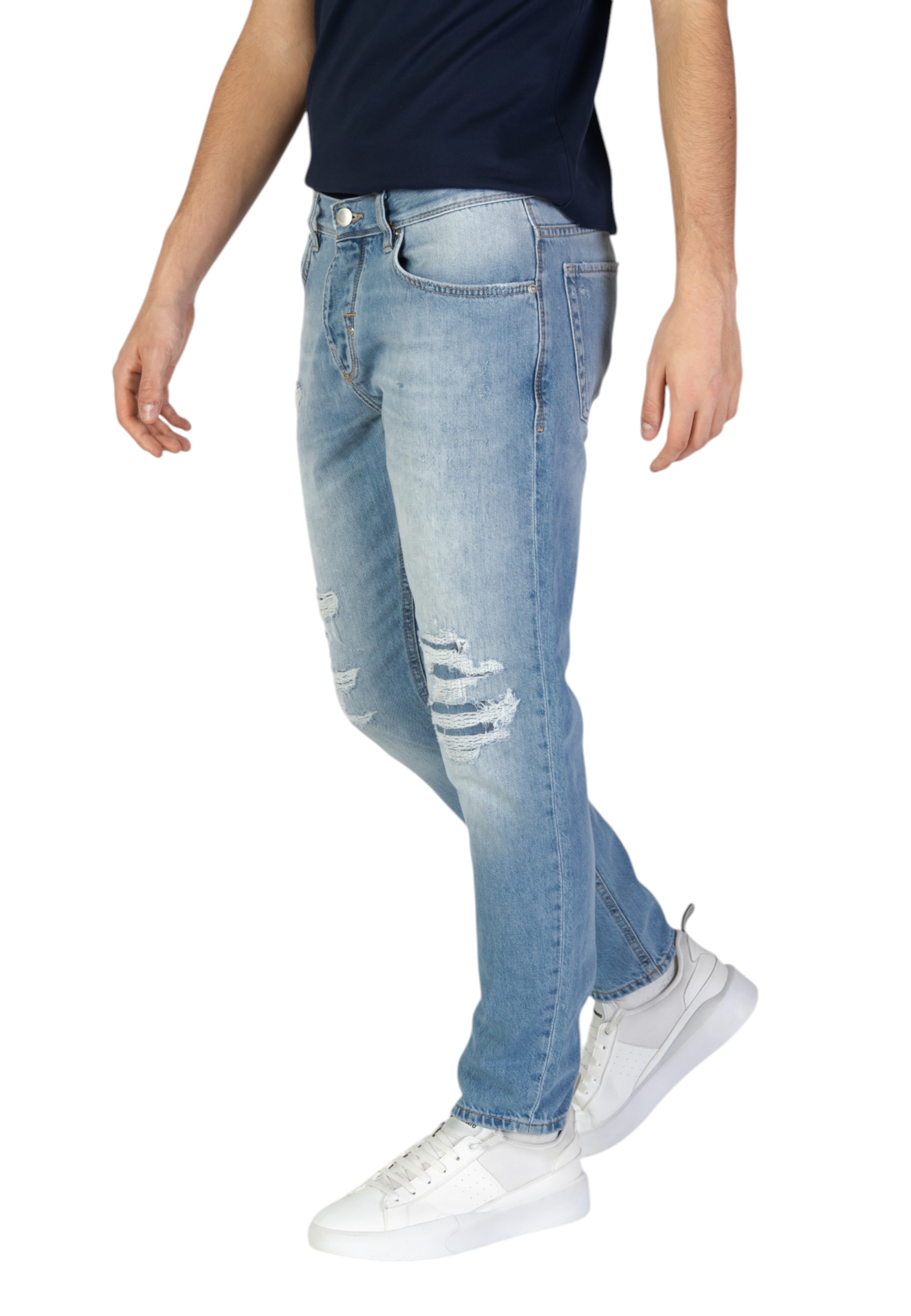 Antony Morato Men Jeans