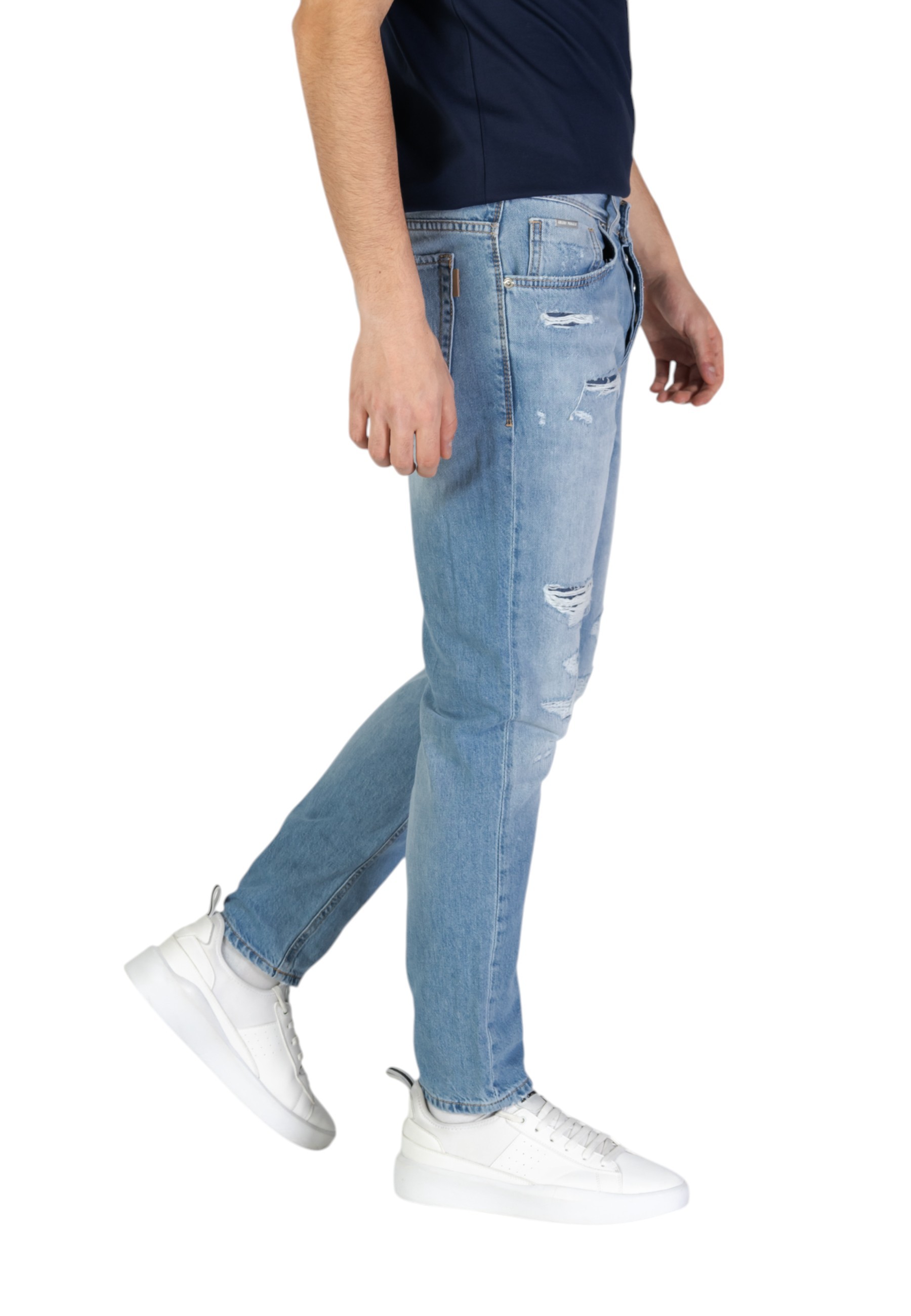 Antony Morato Men Jeans