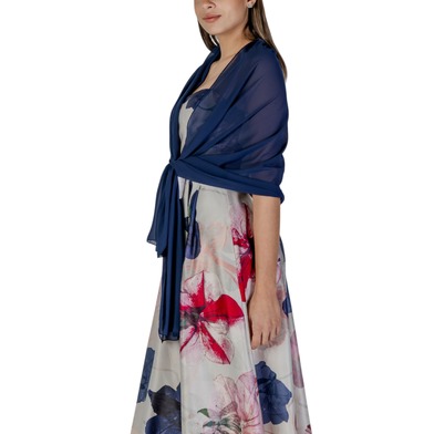 Rinascimento Sciarpa Donna