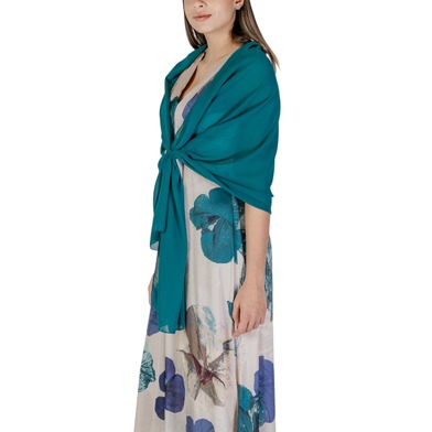 Rinascimento Sciarpa Donna