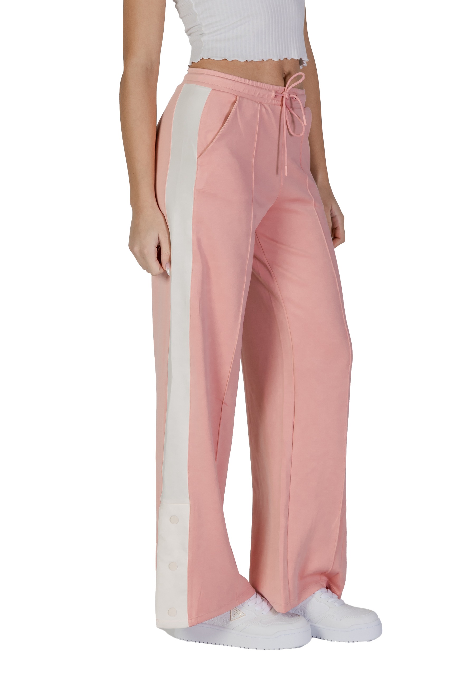 Guess Active  Women Trousers