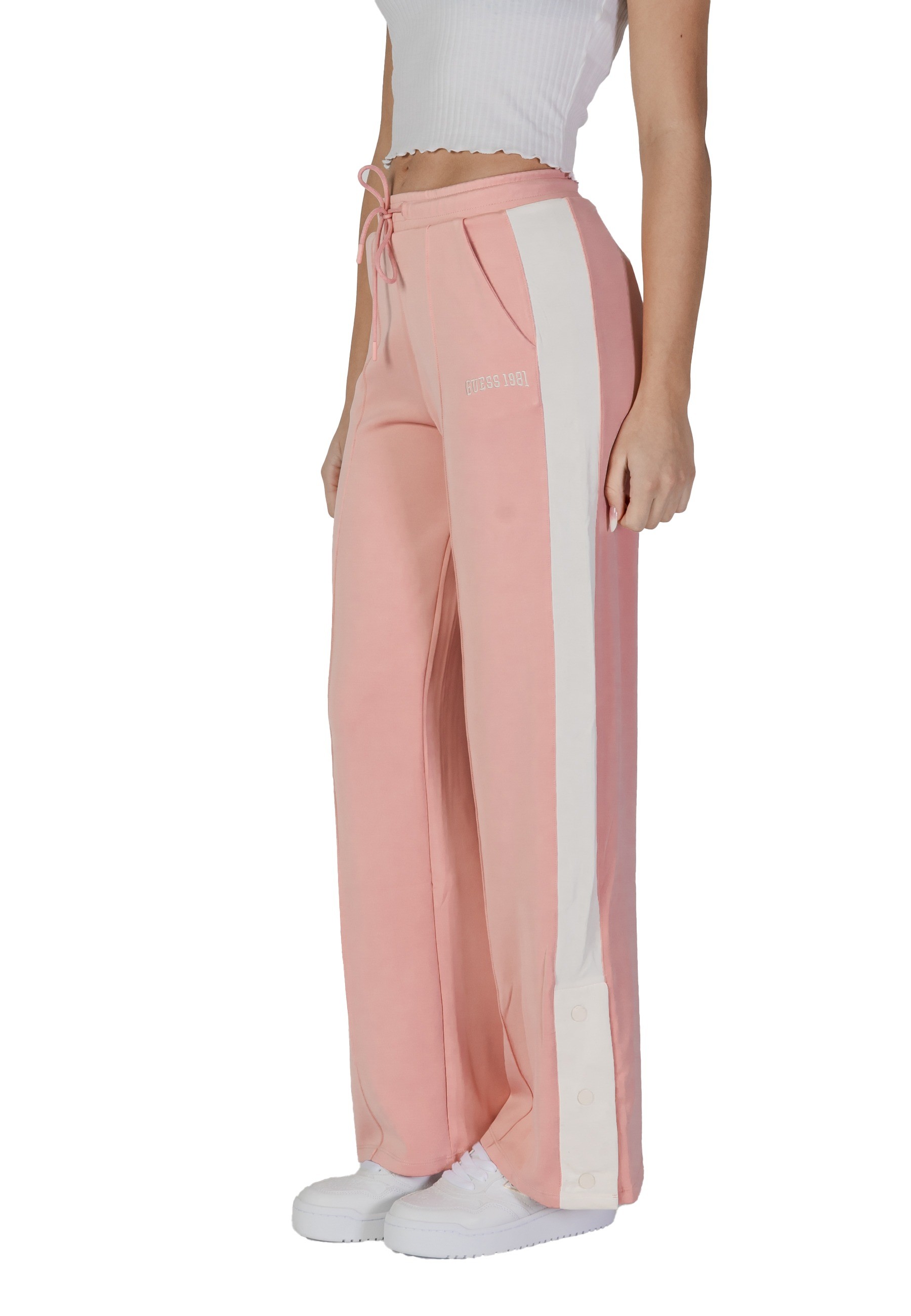 Guess Active  Women Trousers