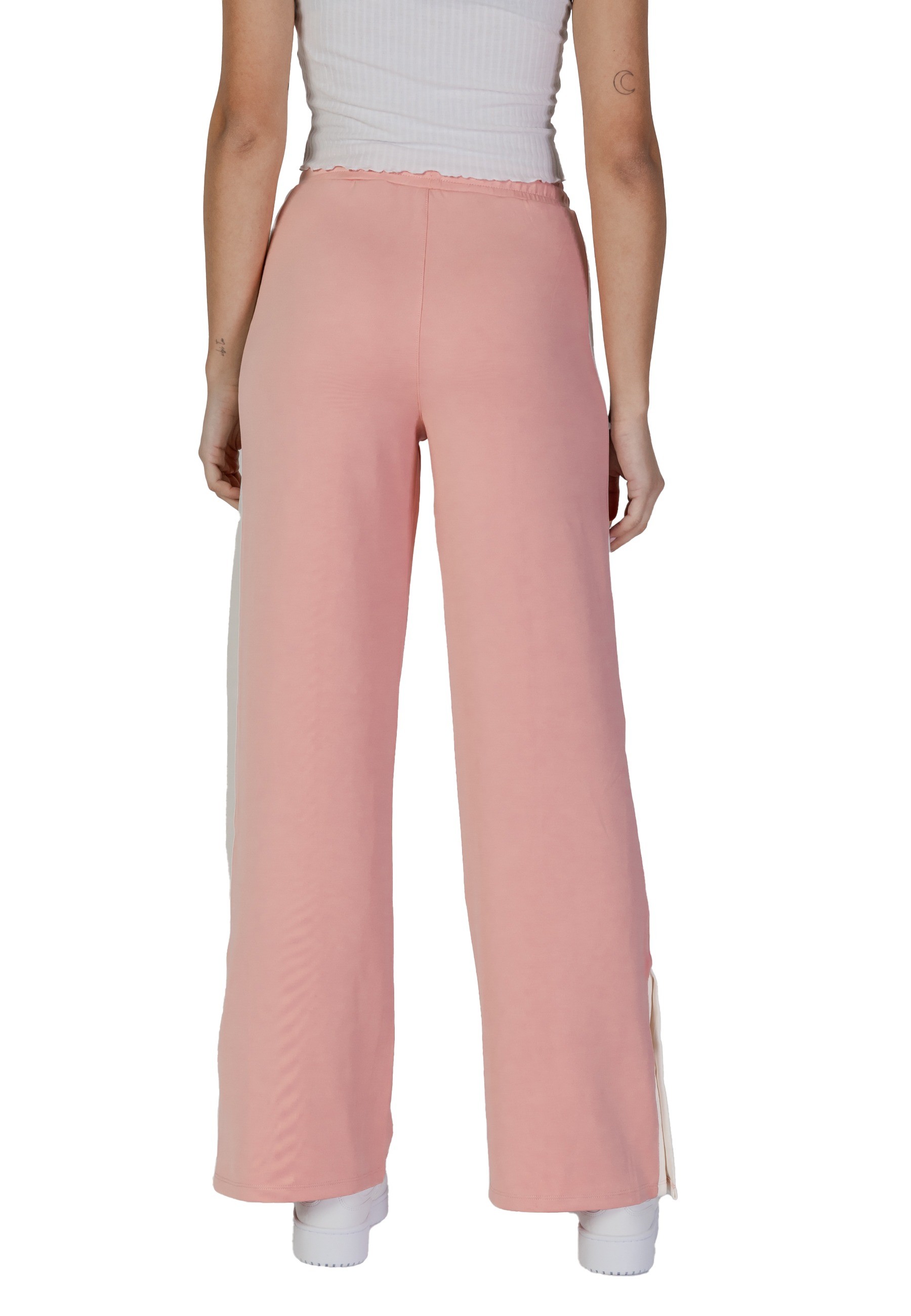 Guess Active  Women Trousers