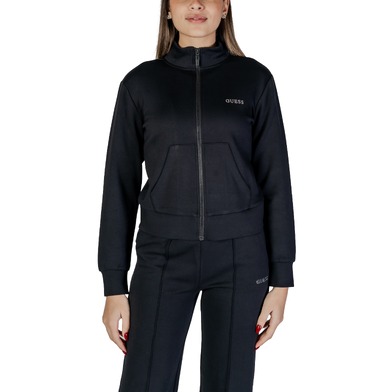 Guess Active Felpa Donna