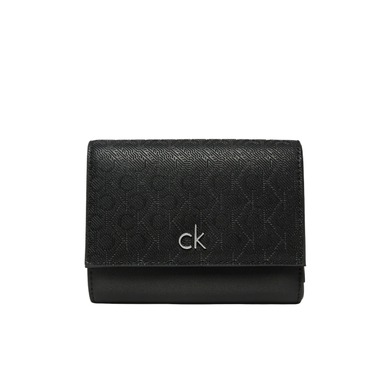 Calvin Klein Portafogli Donna