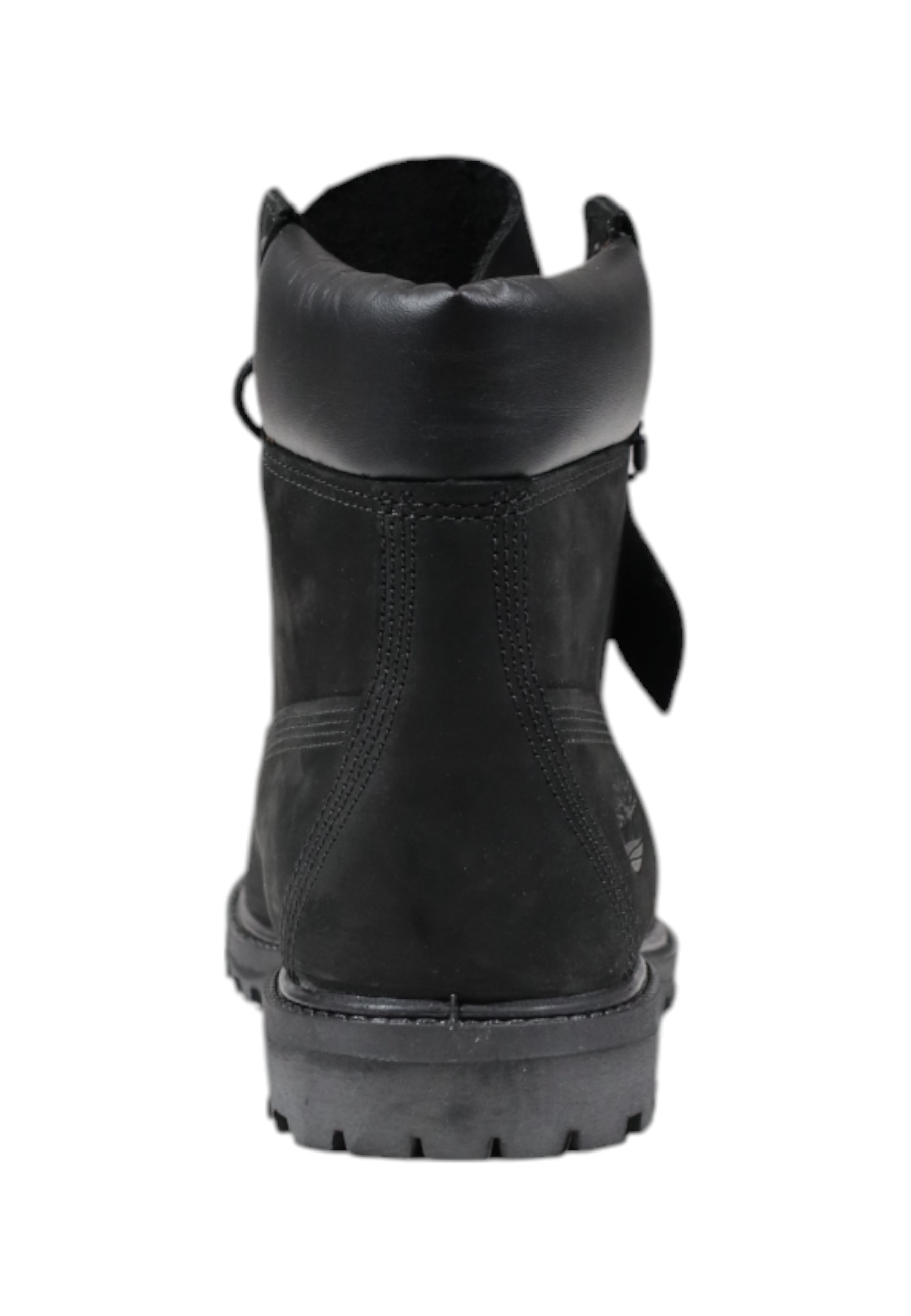 Timberland Women Boots