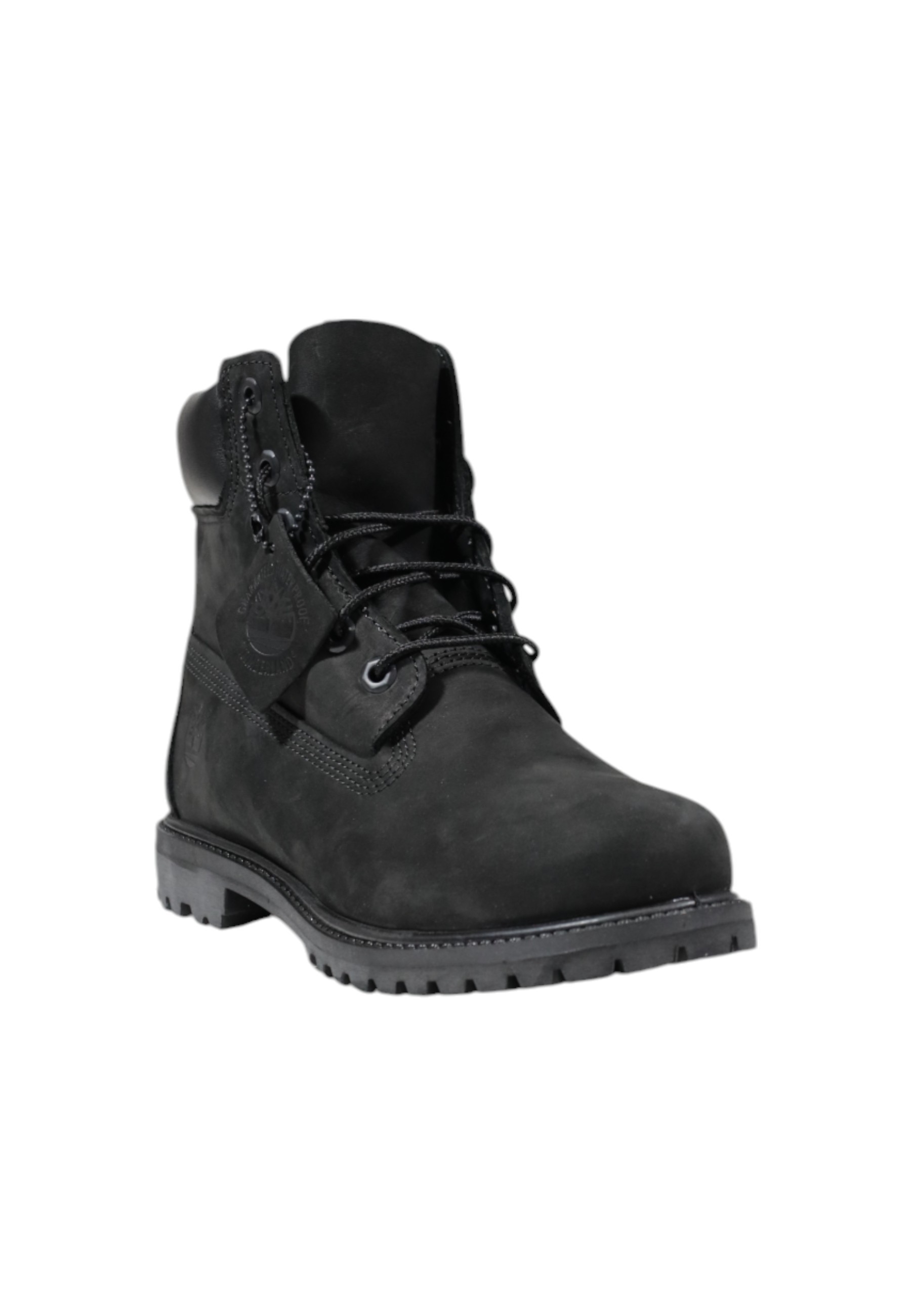 Timberland Women Boots