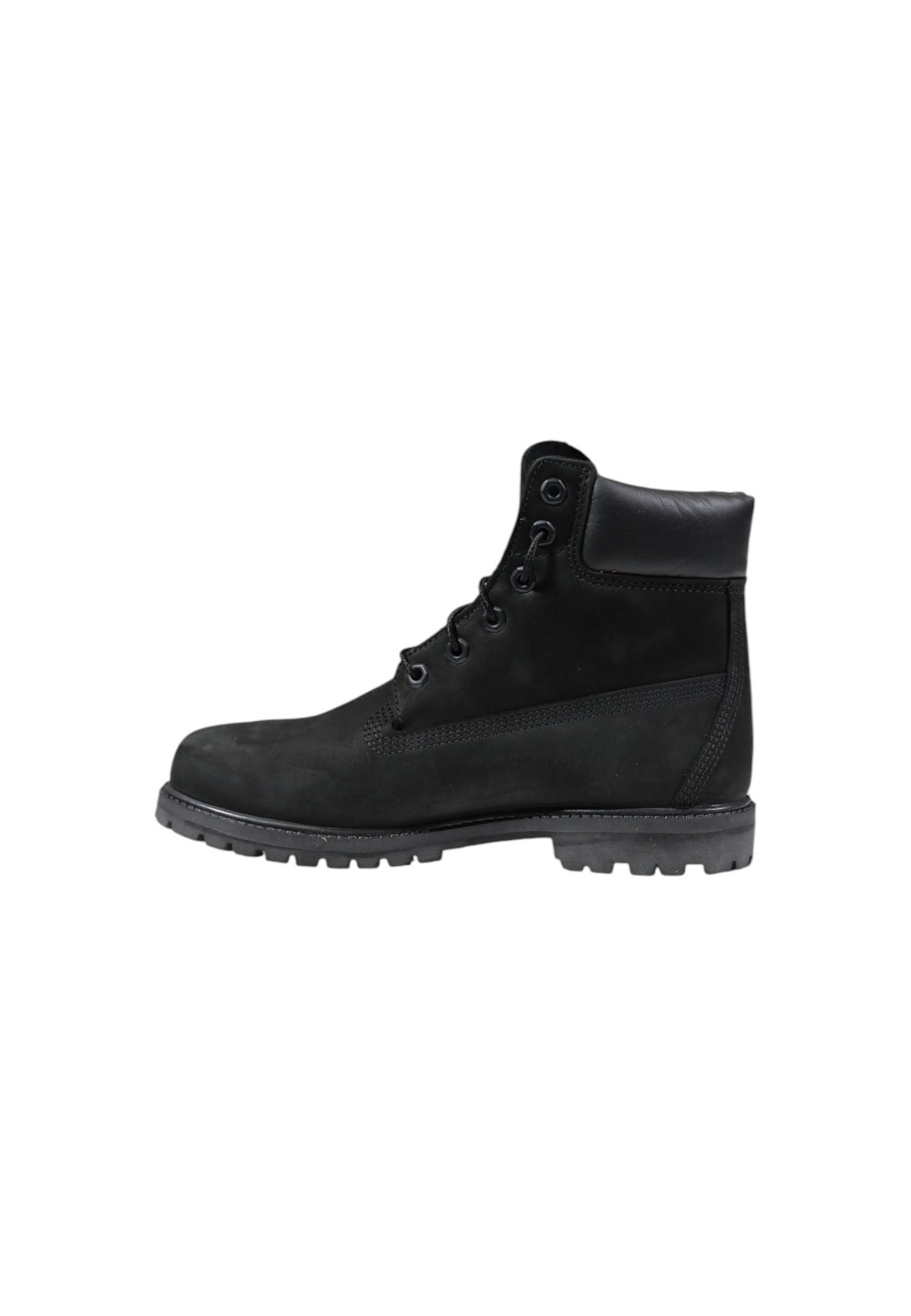Timberland Women Boots