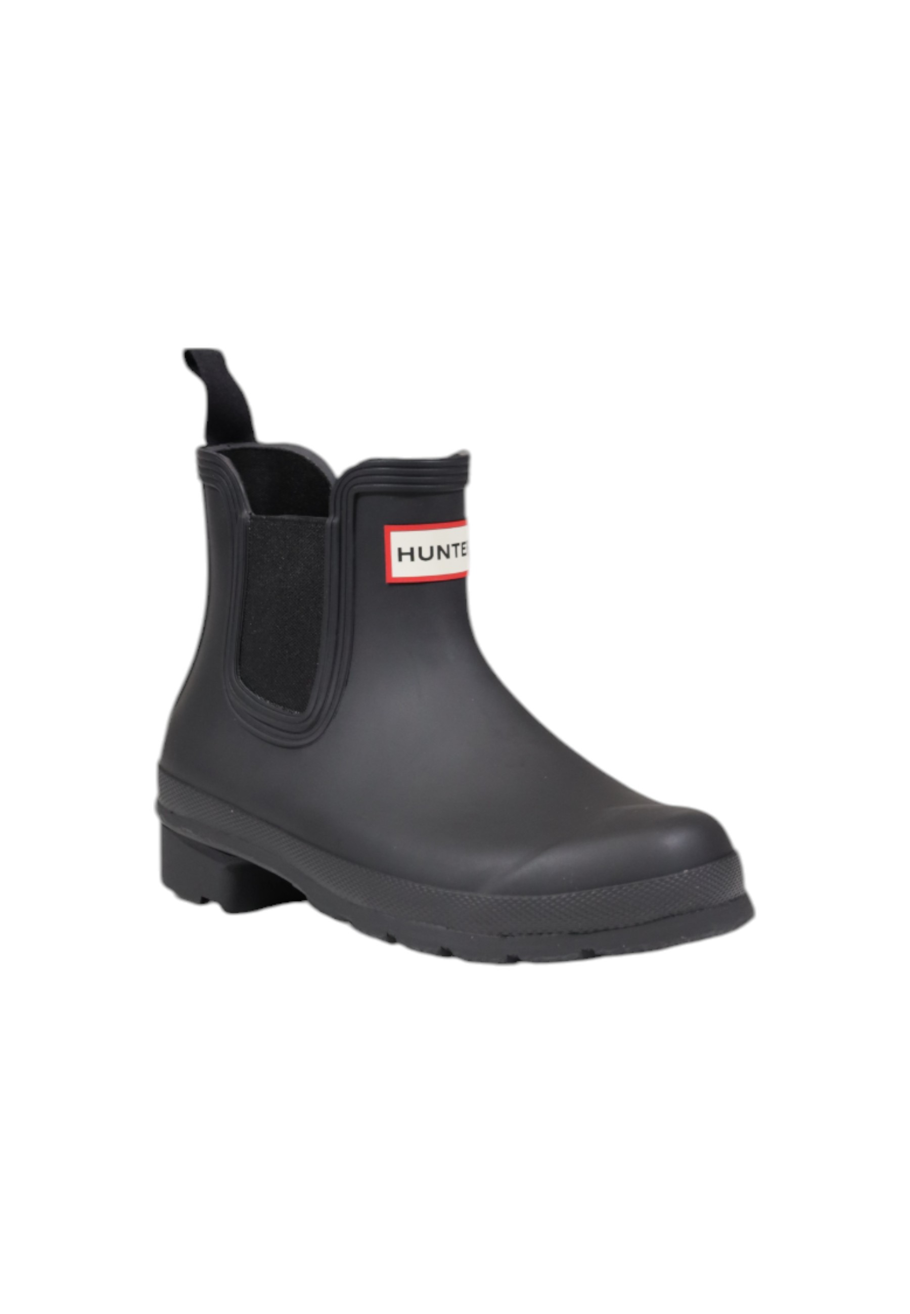 Hunter Women Boots