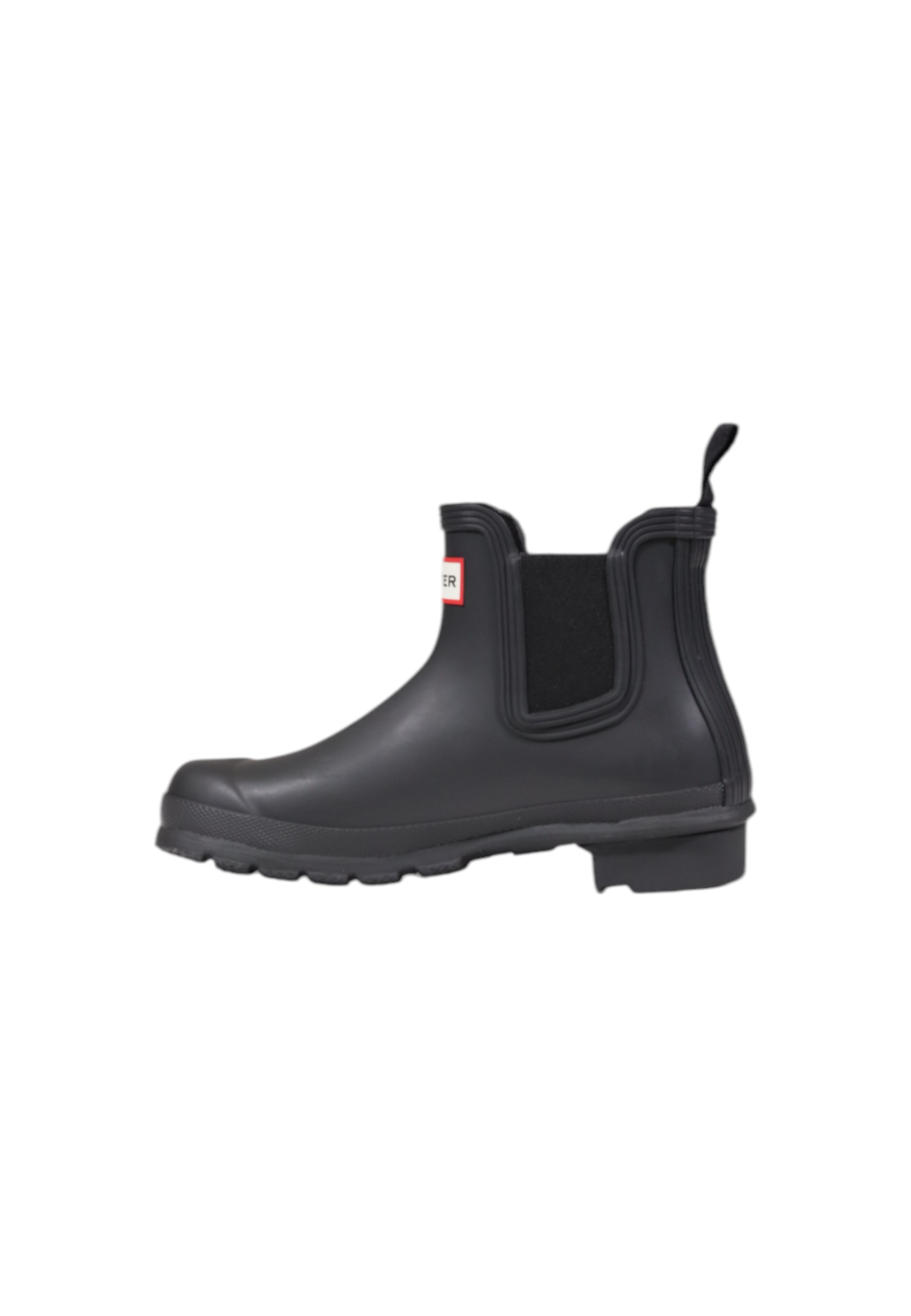 Hunter Women Boots