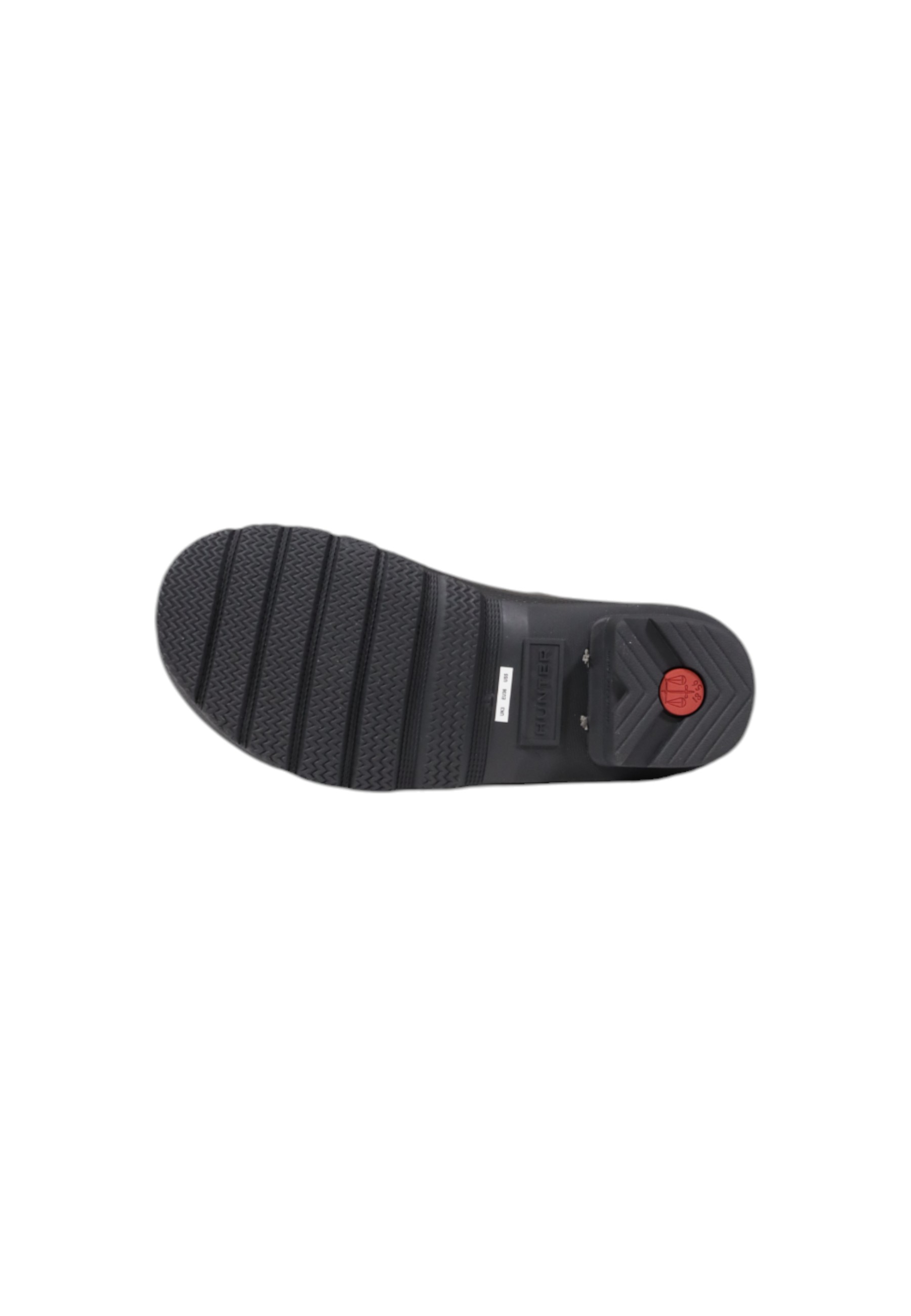 Hunter Women Boots
