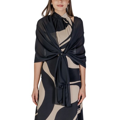 Rinascimento Sciarpa Donna