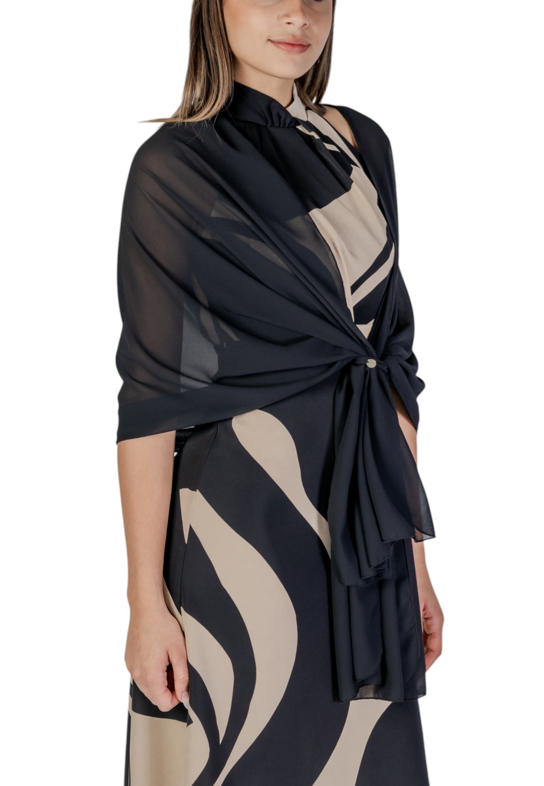 Rinascimento Scarve 2