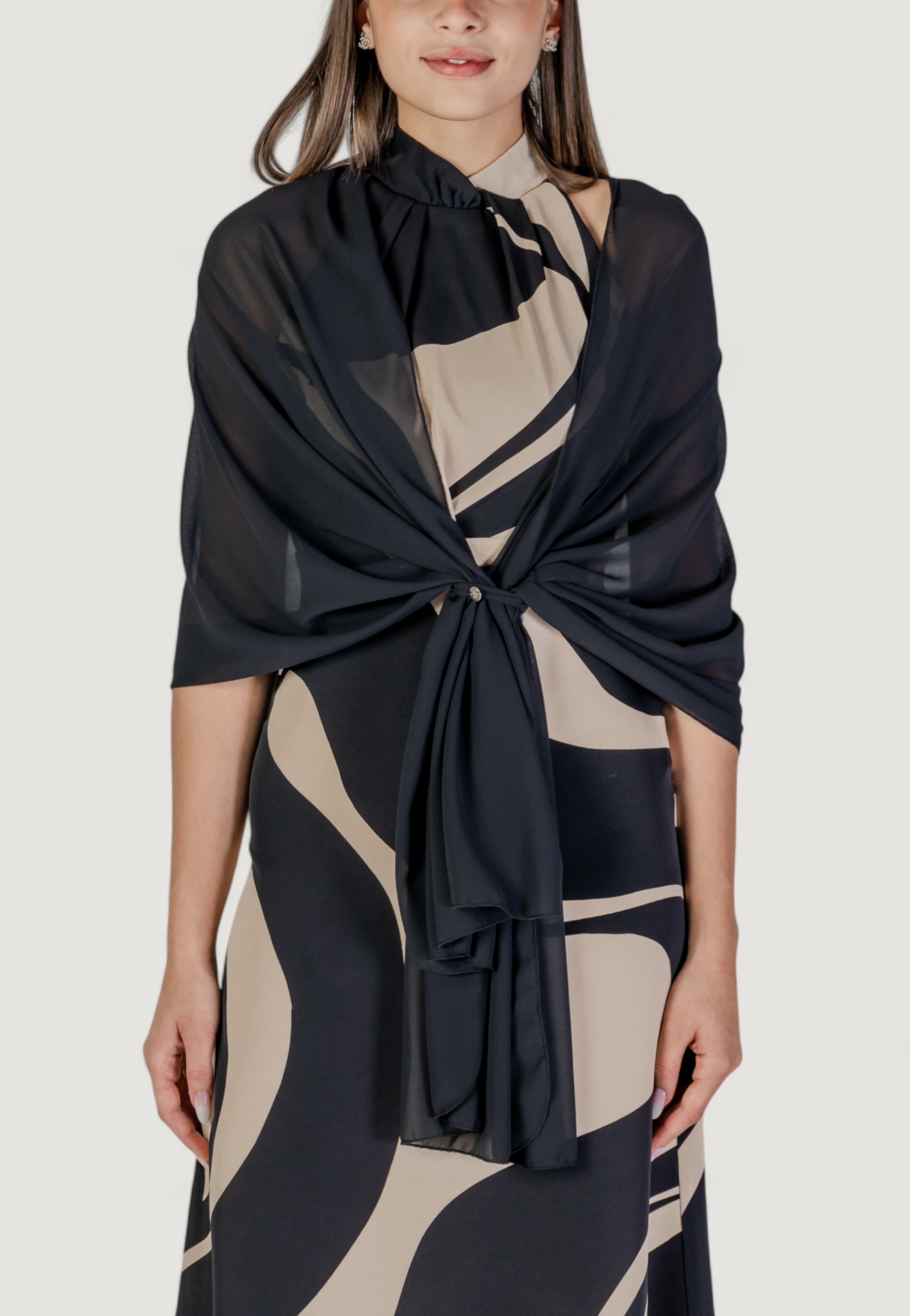Rinascimento Scarve 5